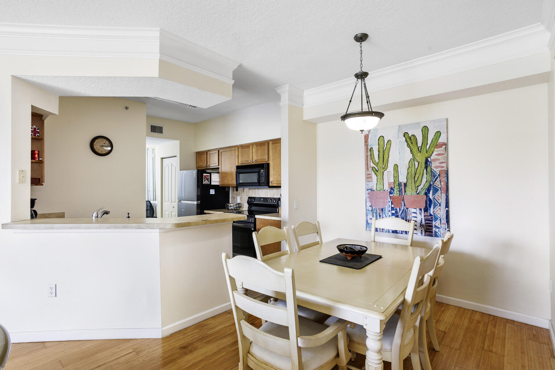 10208 Myrtlewood, Palm Beach Gardens FL 33418