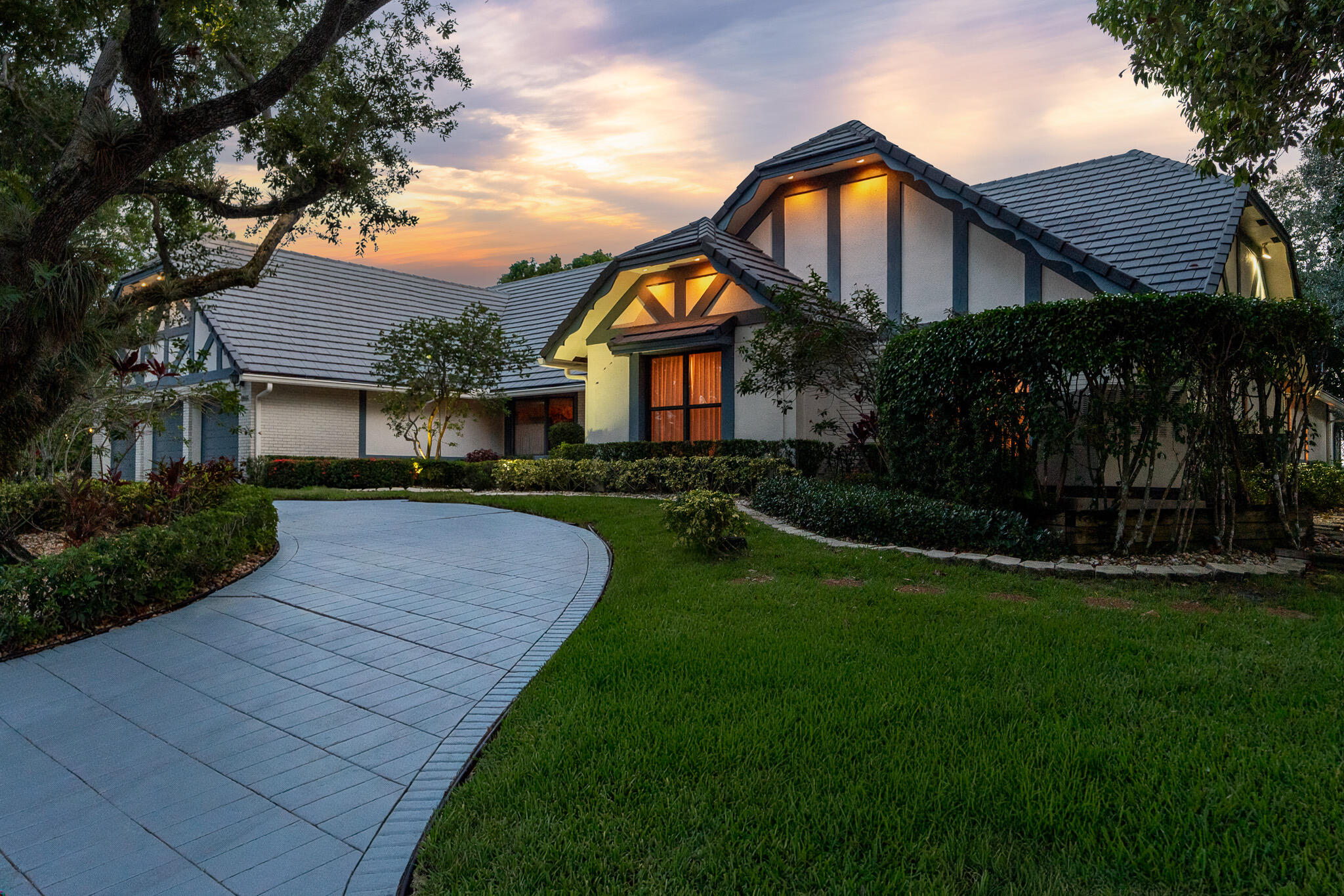 1866 Colonial, Coral Springs FL 33071