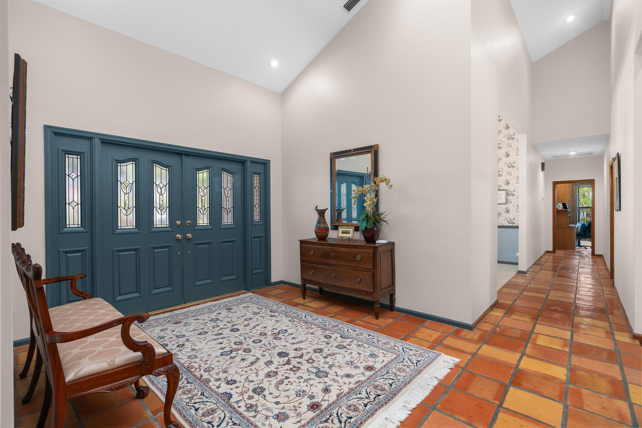 1866 Colonial, Coral Springs FL 33071