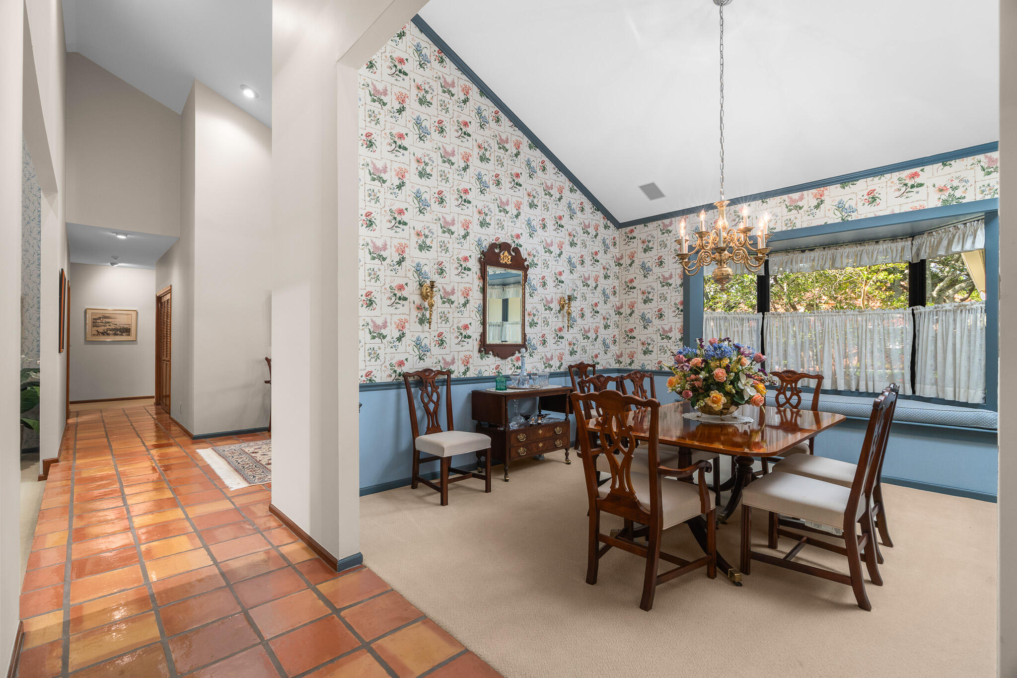 1866 Colonial, Coral Springs FL 33071