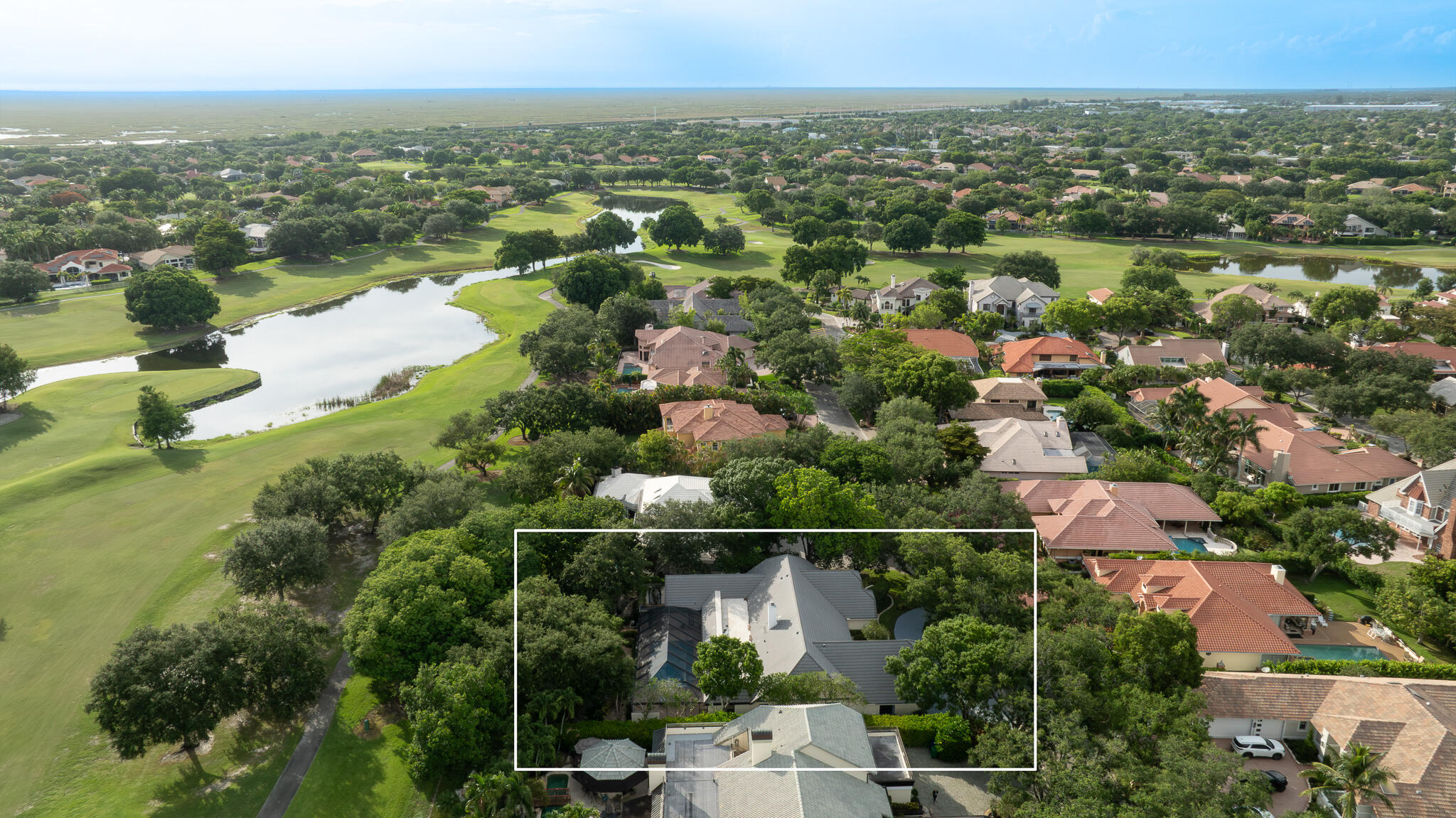 1866 Colonial, Coral Springs FL 33071
