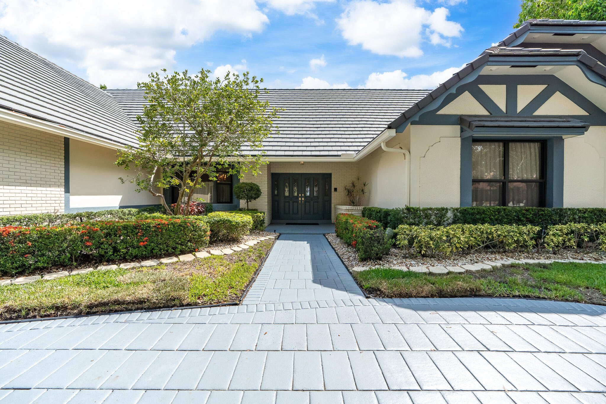 1866 Colonial, Coral Springs FL 33071