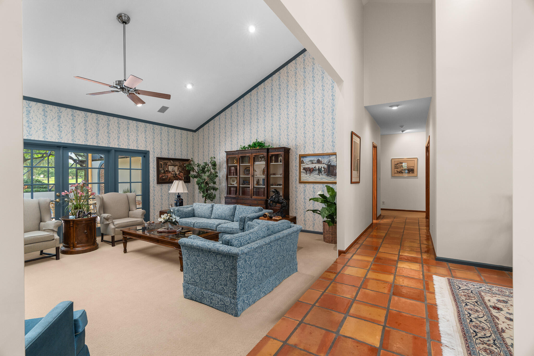 1866 Colonial, Coral Springs FL 33071