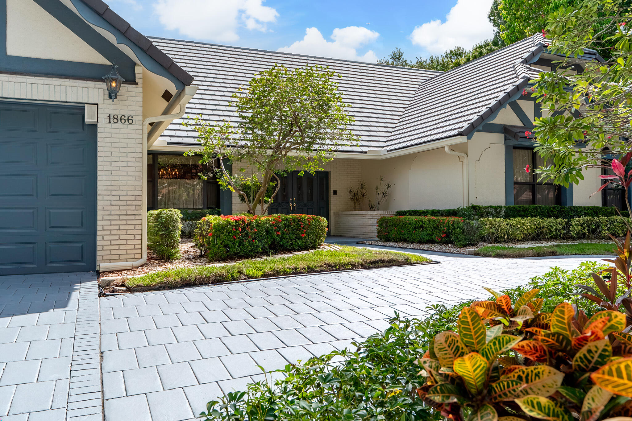 1866 Colonial, Coral Springs FL 33071