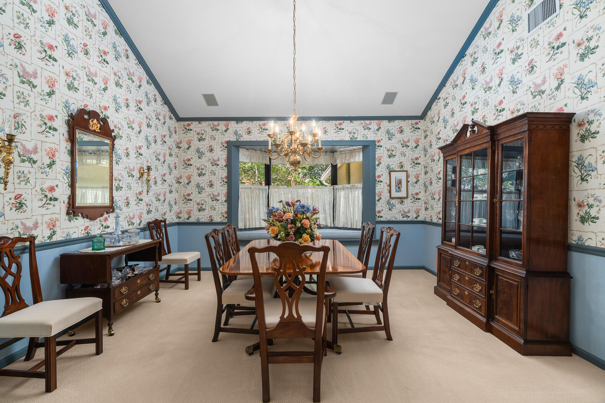 1866 Colonial, Coral Springs FL 33071