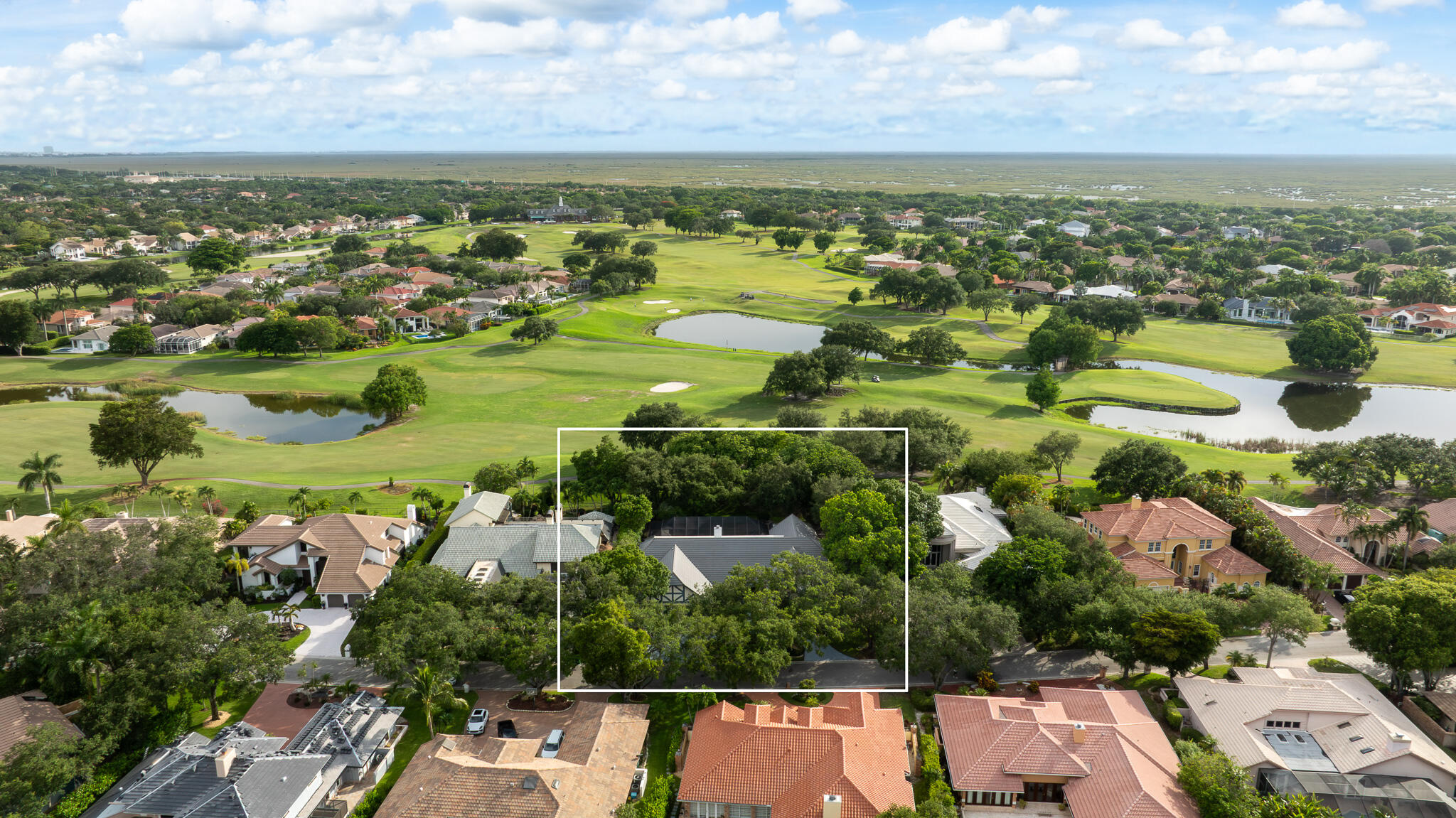 1866 Colonial, Coral Springs FL 33071