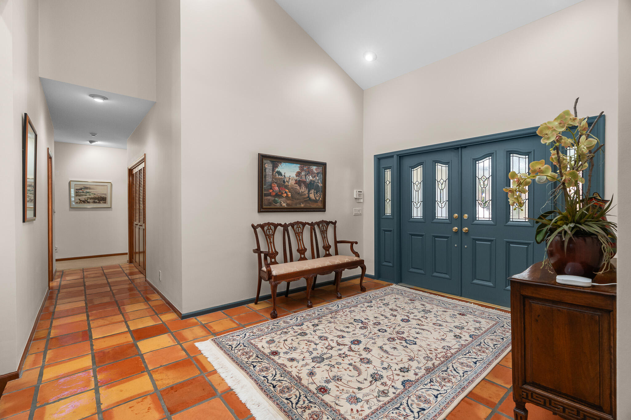 1866 Colonial, Coral Springs FL 33071