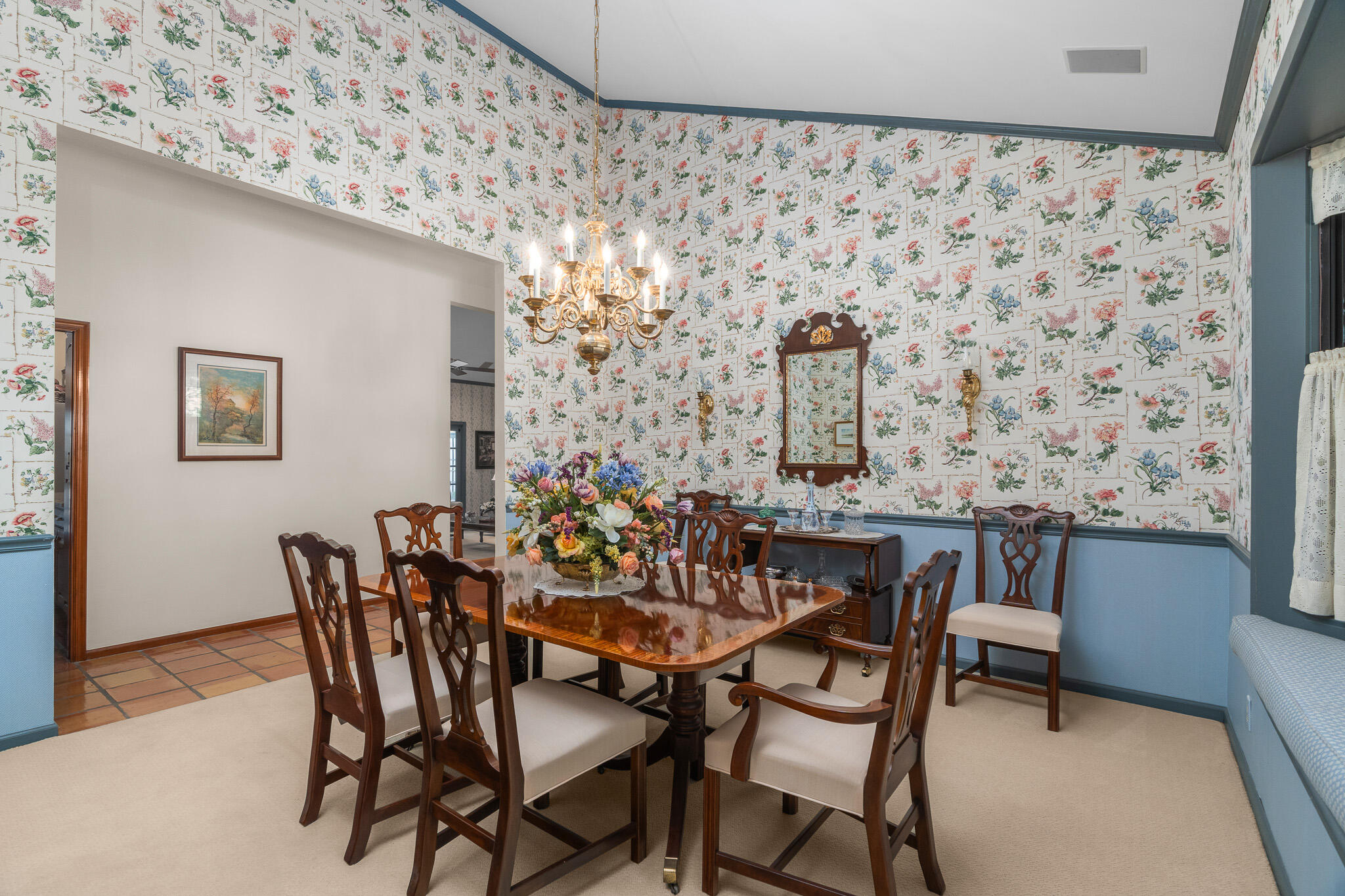 1866 Colonial, Coral Springs FL 33071