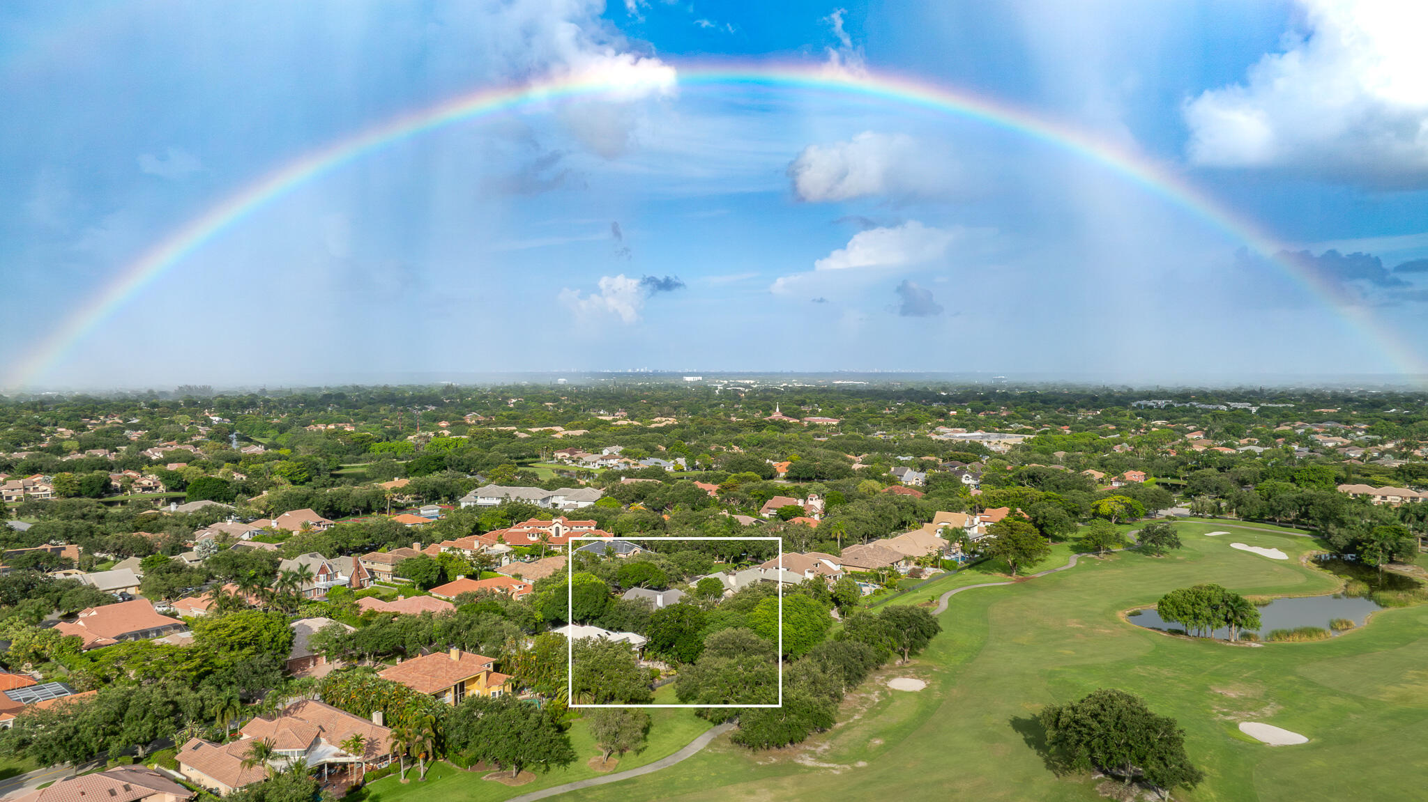 1866 Colonial, Coral Springs FL 33071
