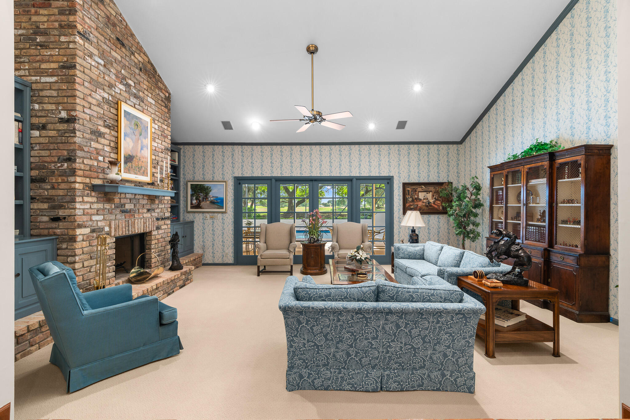 1866 Colonial, Coral Springs FL 33071