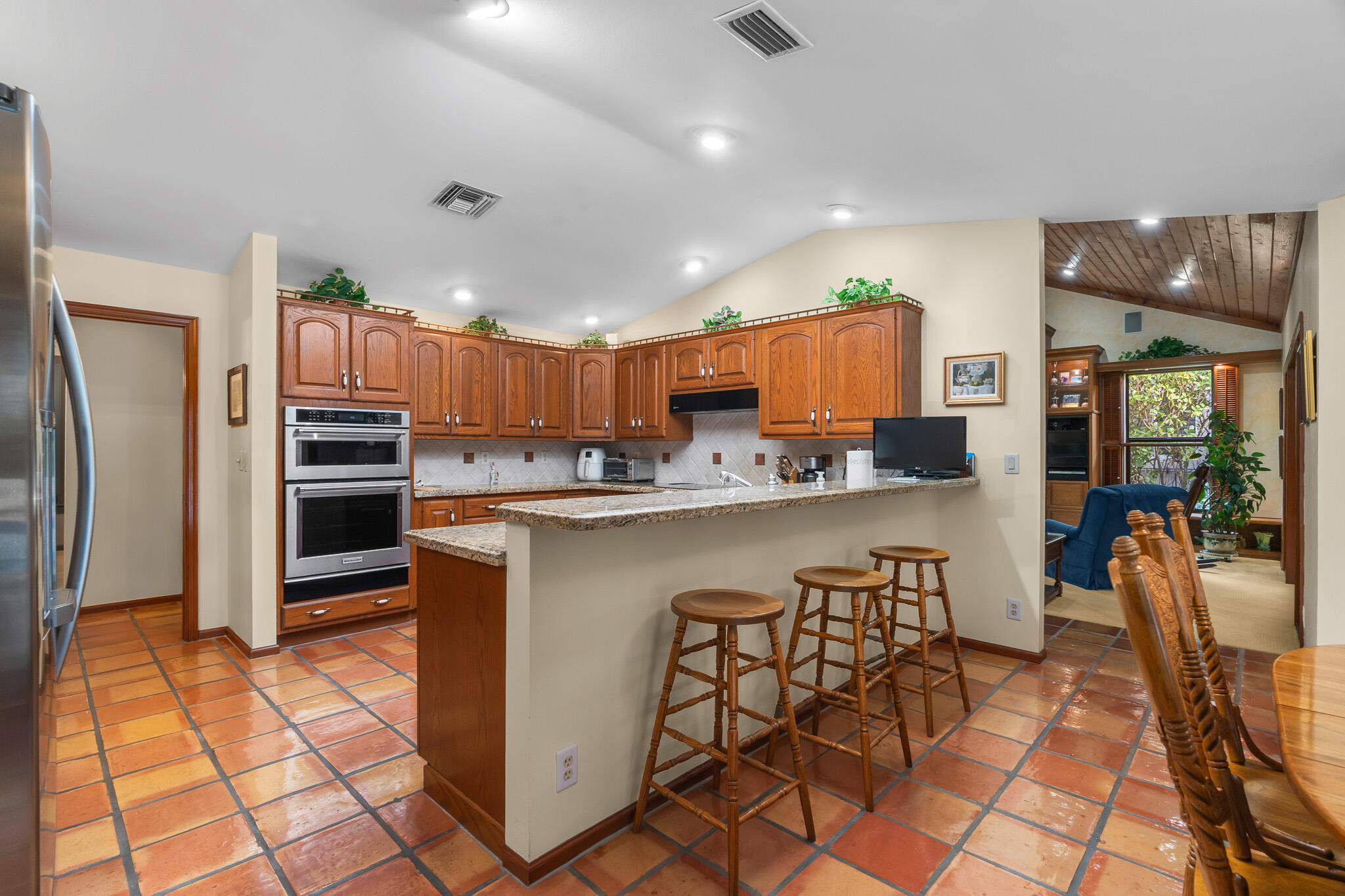 1866 Colonial, Coral Springs FL 33071