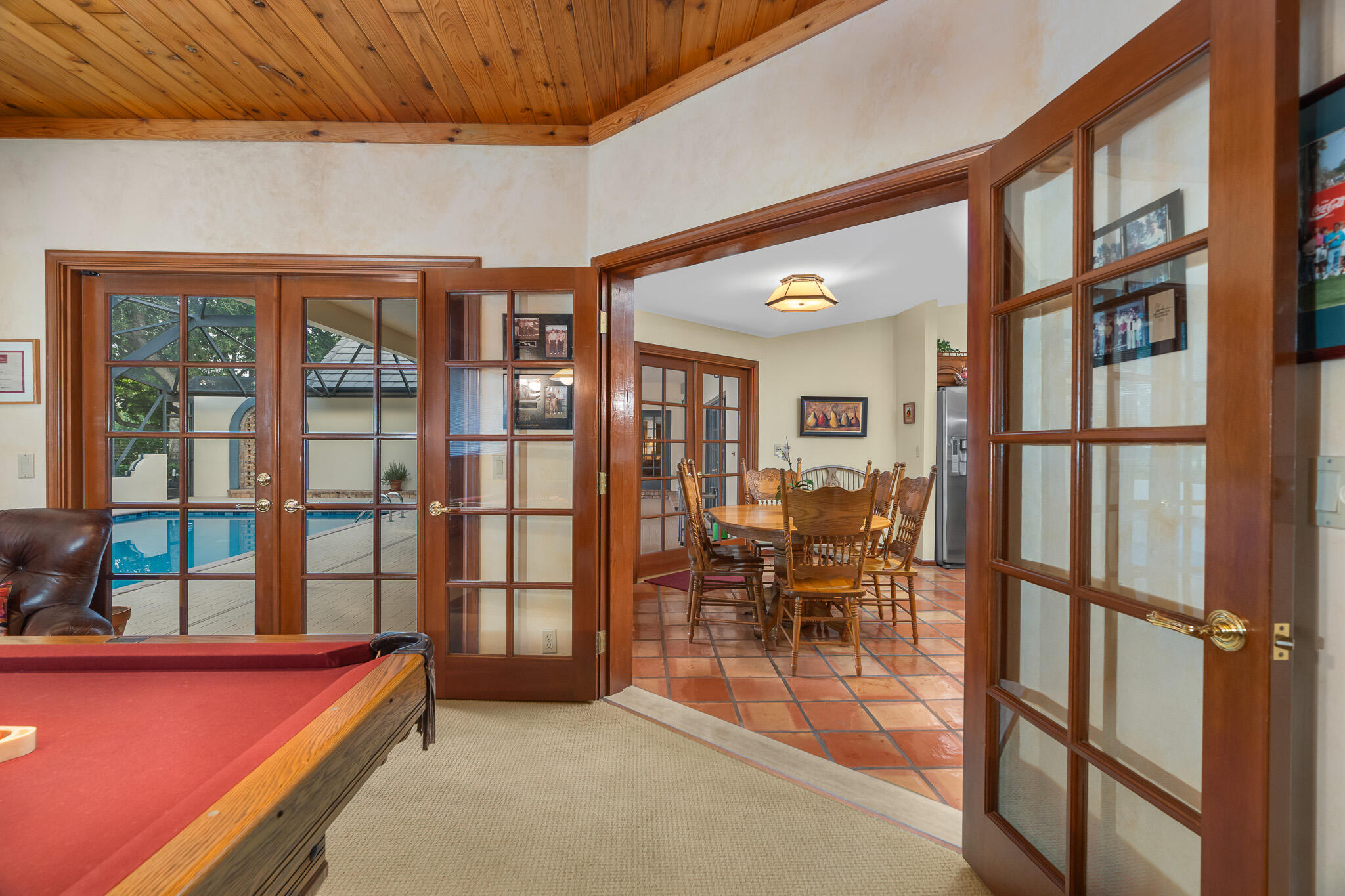1866 Colonial, Coral Springs FL 33071