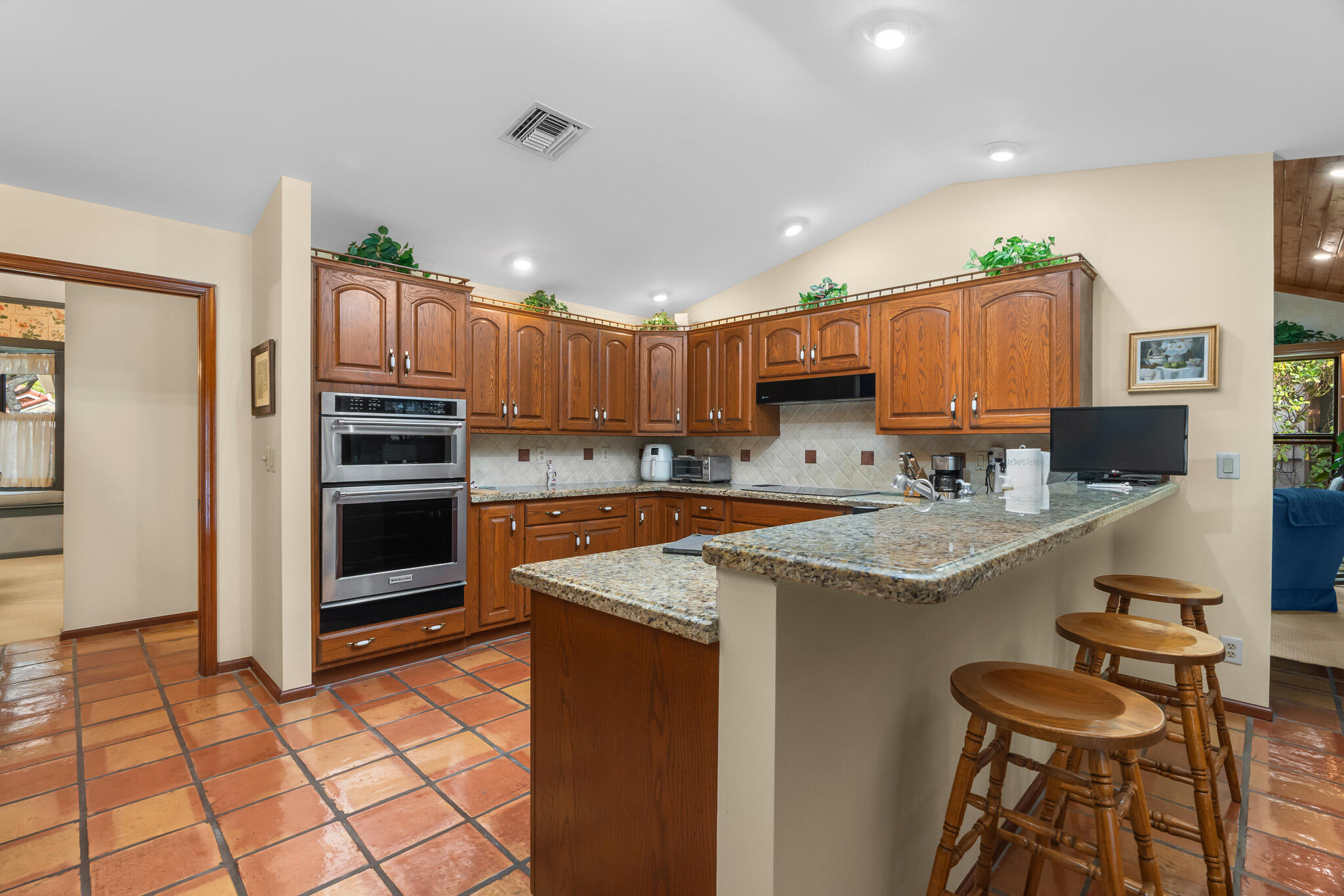 1866 Colonial, Coral Springs FL 33071