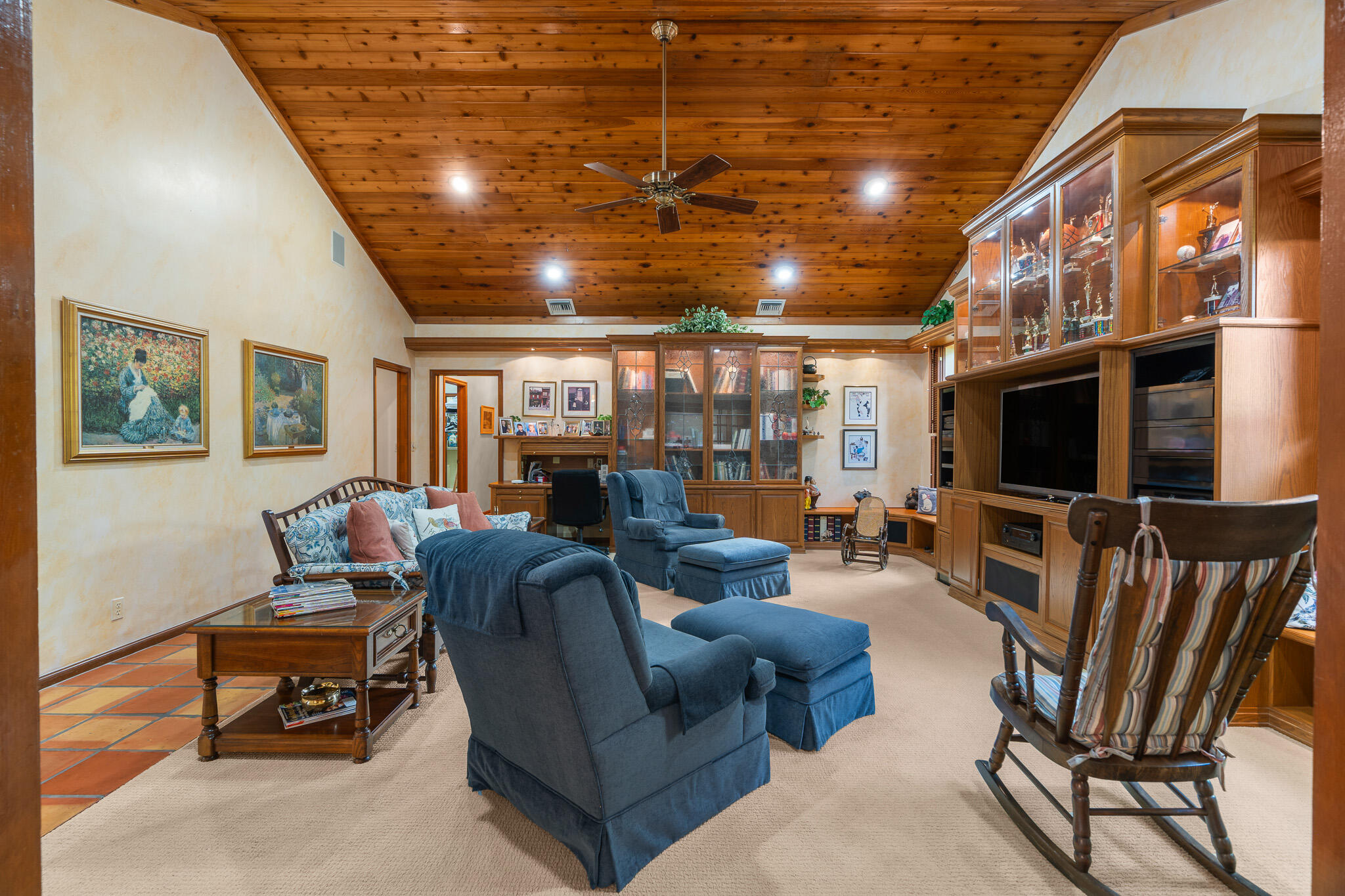 1866 Colonial, Coral Springs FL 33071