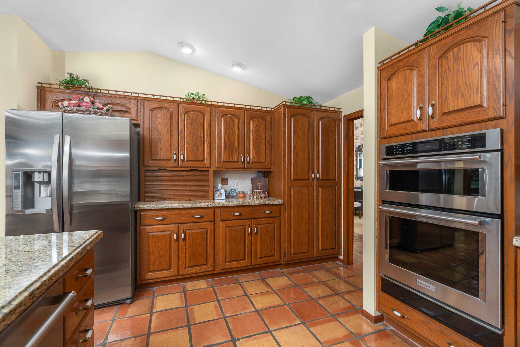 1866 Colonial, Coral Springs FL 33071