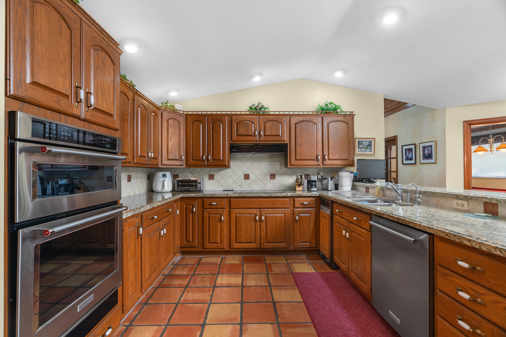 1866 Colonial, Coral Springs FL 33071