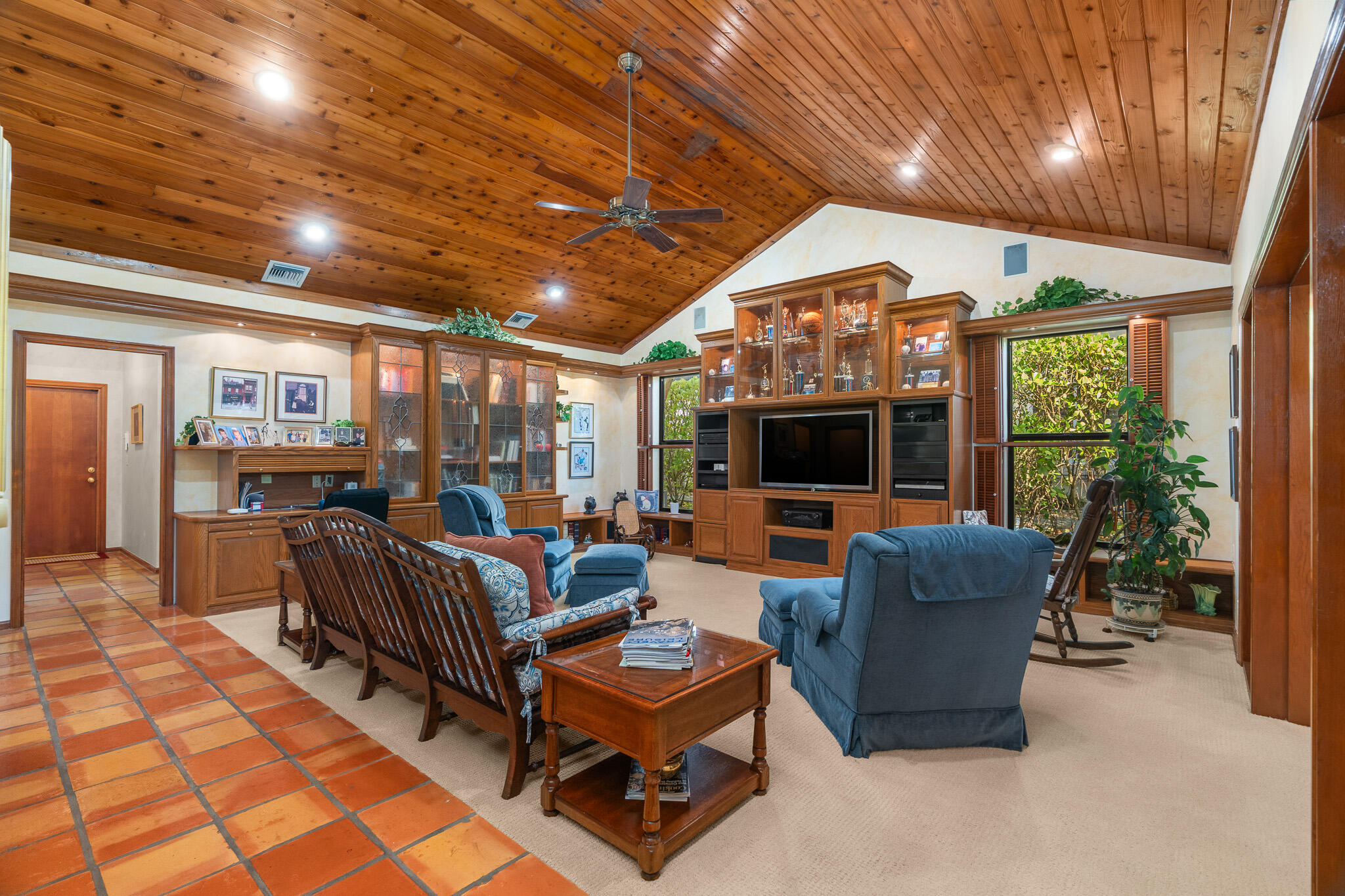 1866 Colonial, Coral Springs FL 33071