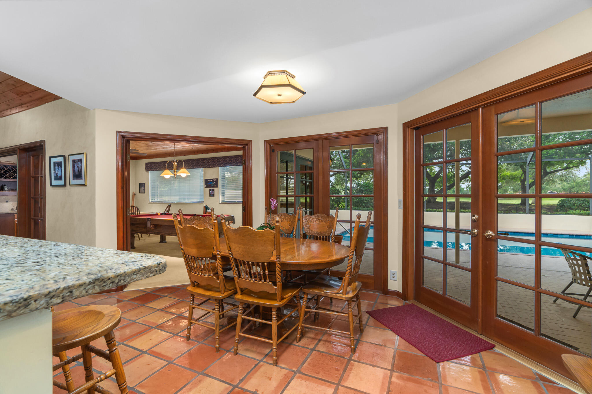 1866 Colonial, Coral Springs FL 33071