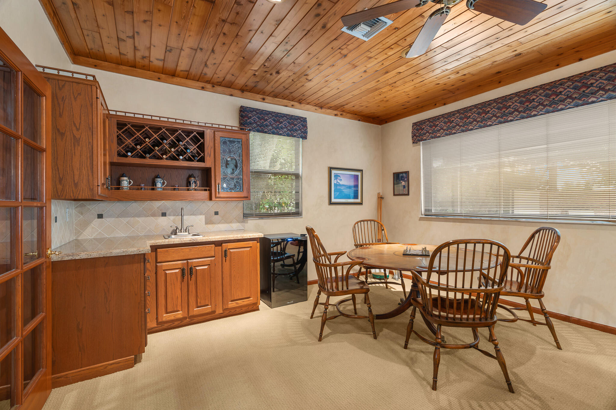 1866 Colonial, Coral Springs FL 33071