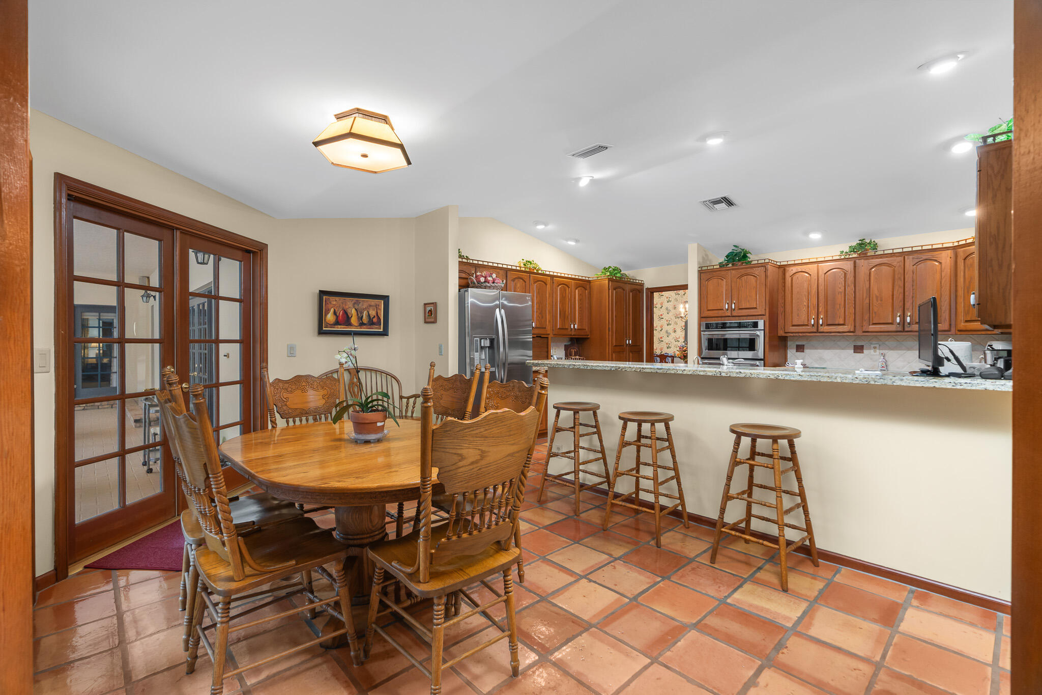 1866 Colonial, Coral Springs FL 33071