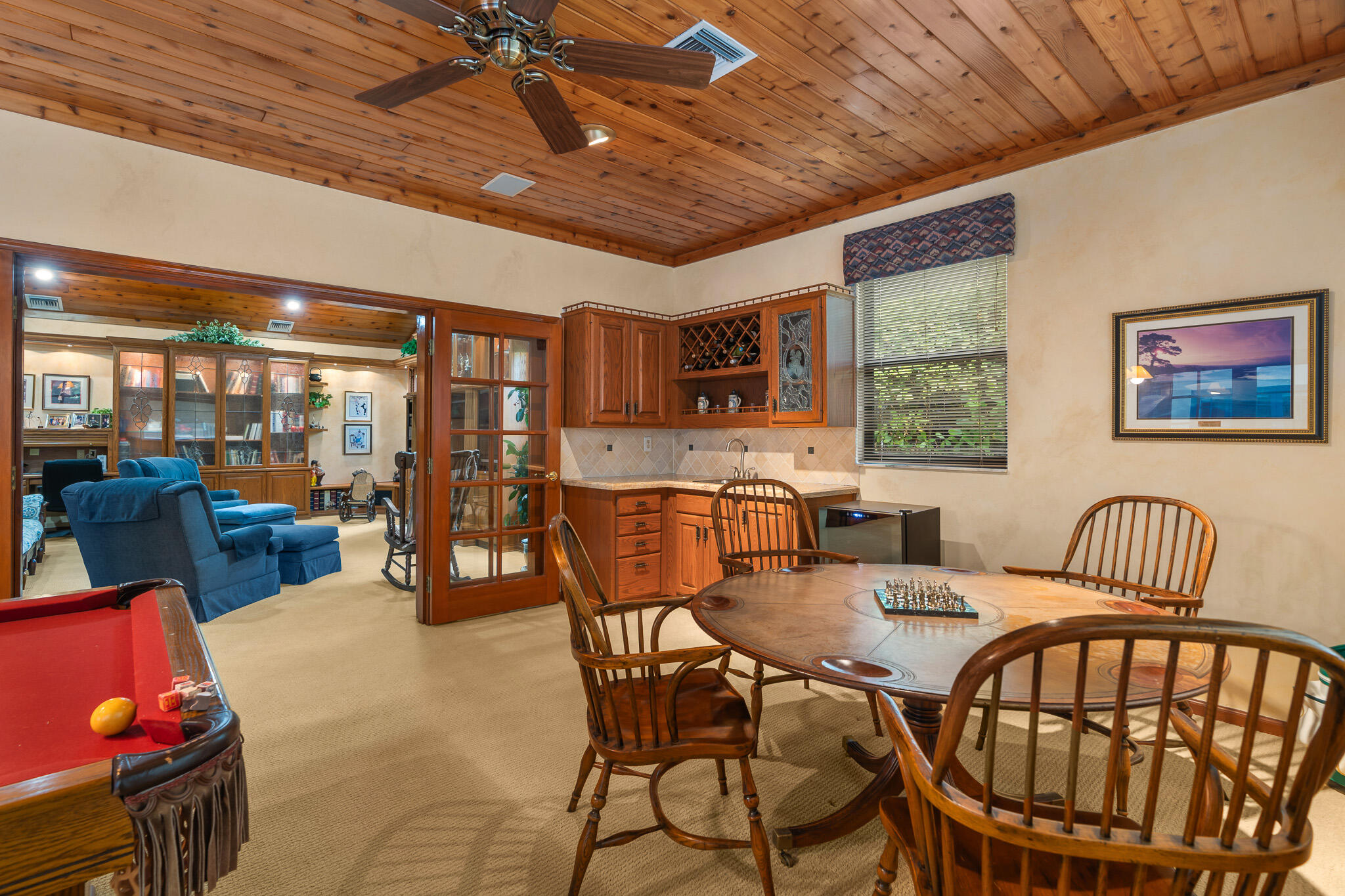 1866 Colonial, Coral Springs FL 33071