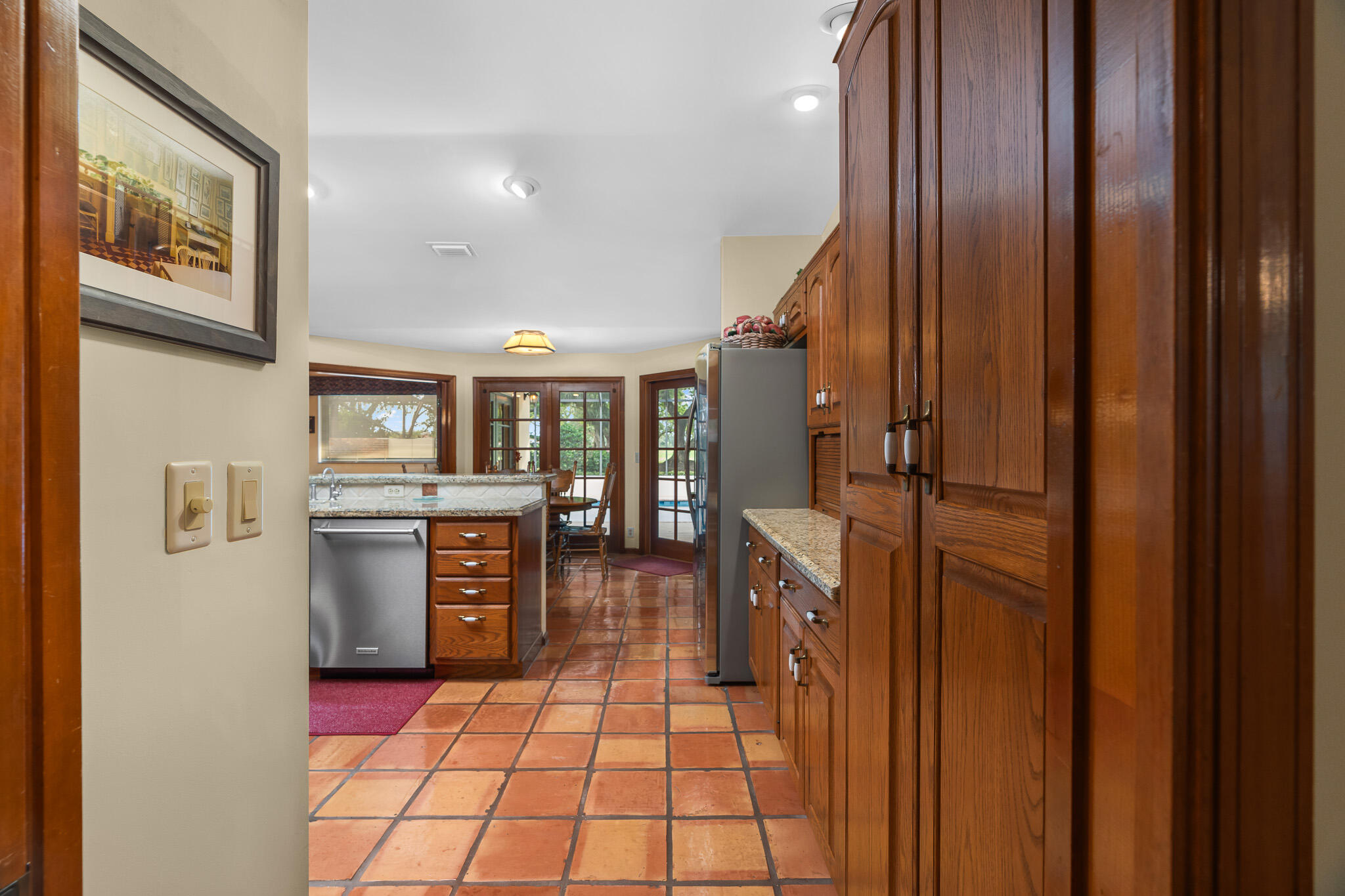 1866 Colonial, Coral Springs FL 33071