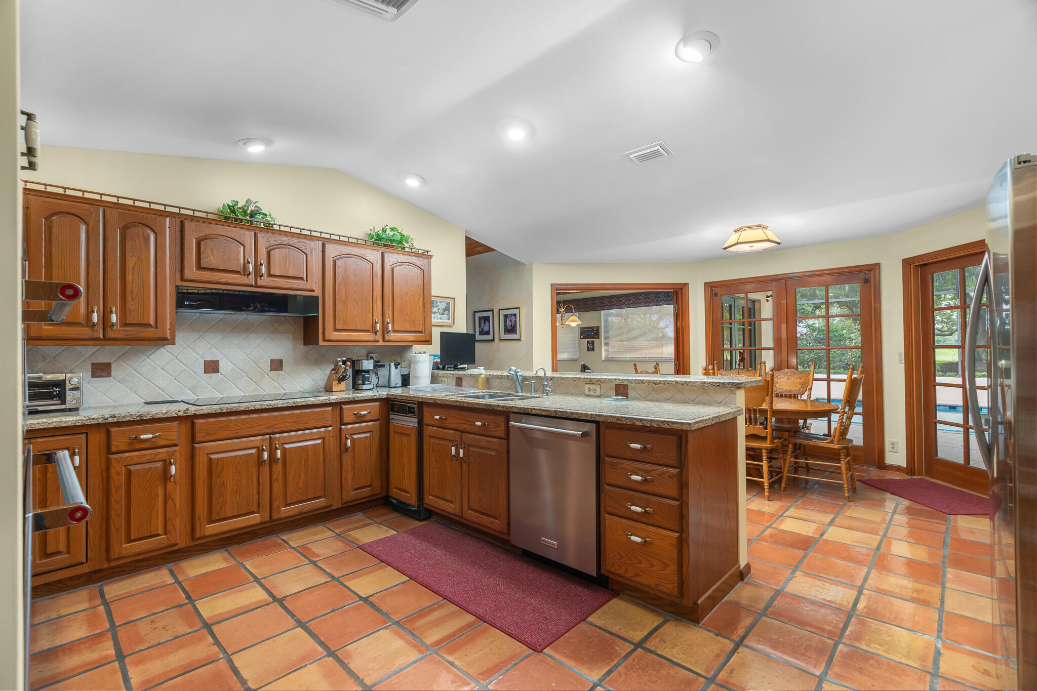 1866 Colonial, Coral Springs FL 33071
