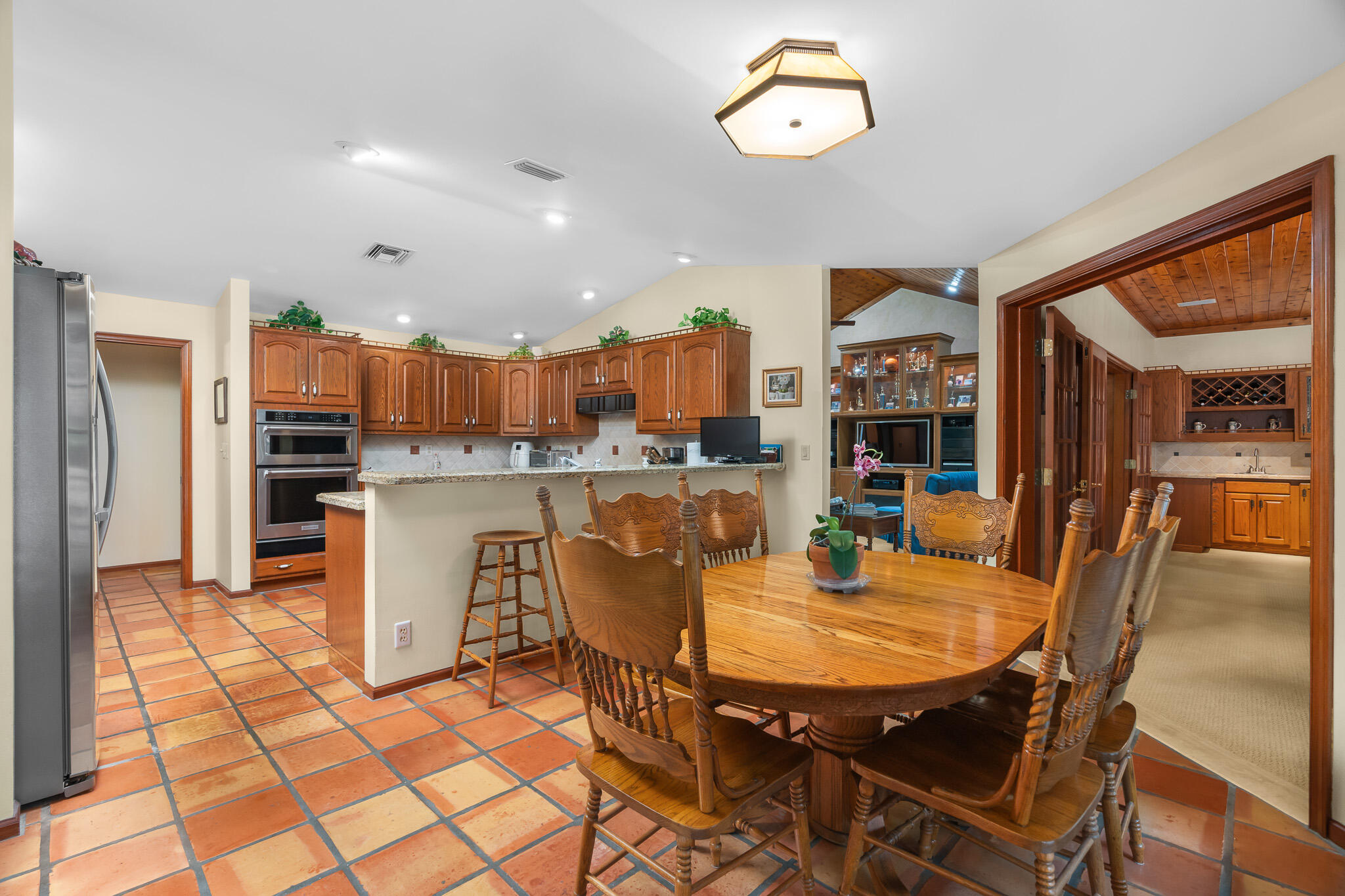 1866 Colonial, Coral Springs FL 33071