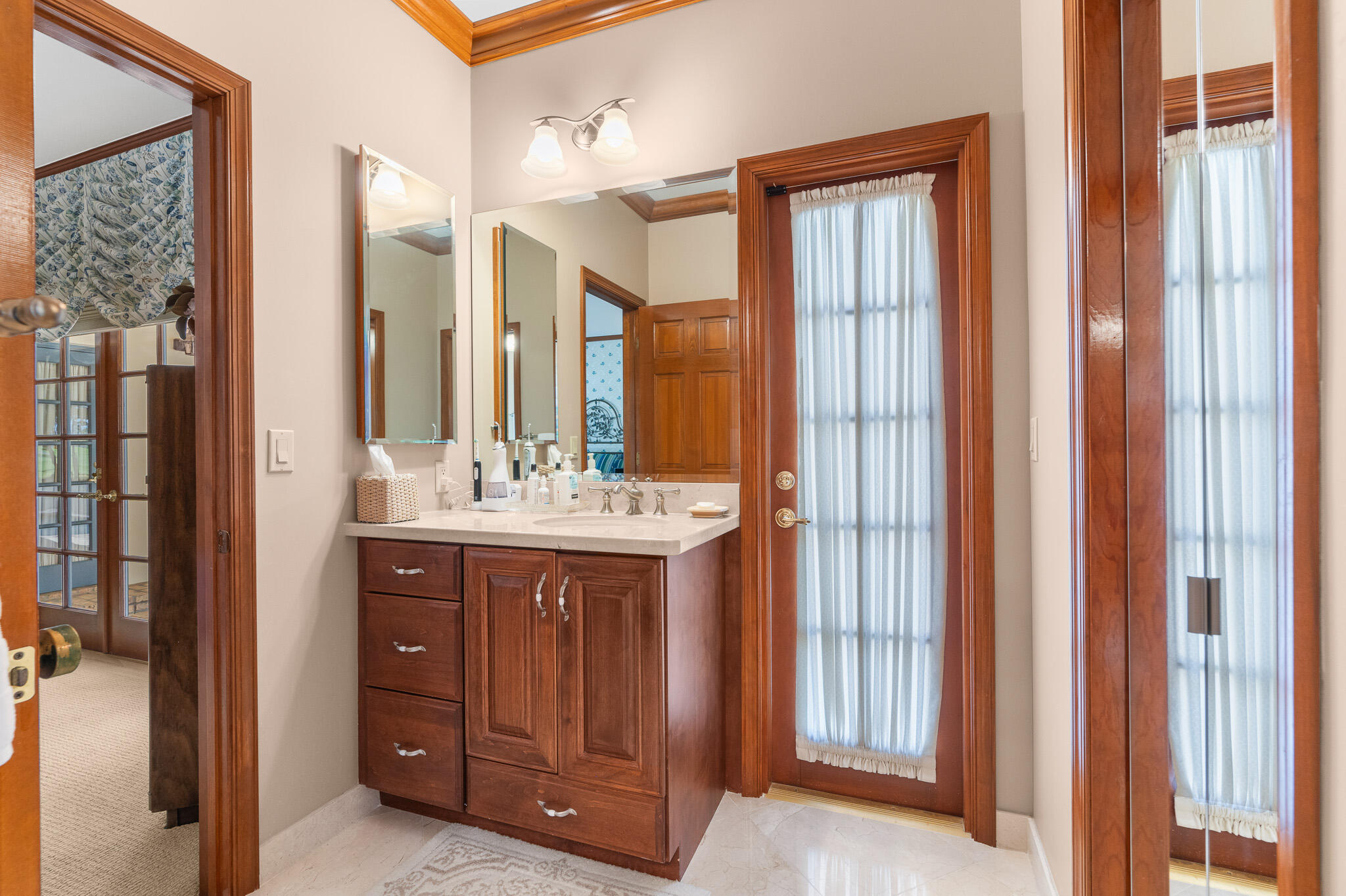 1866 Colonial, Coral Springs FL 33071