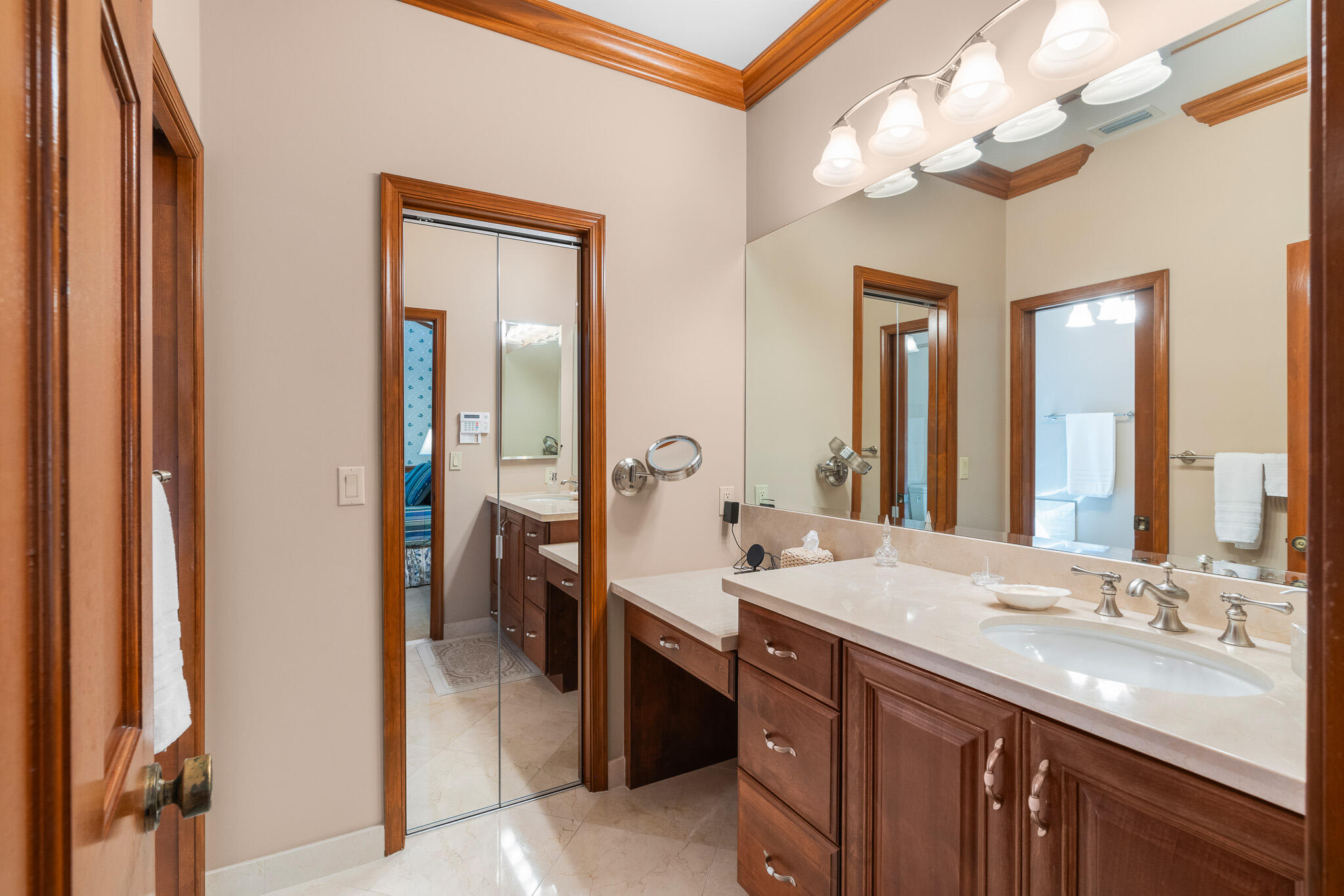 1866 Colonial, Coral Springs FL 33071