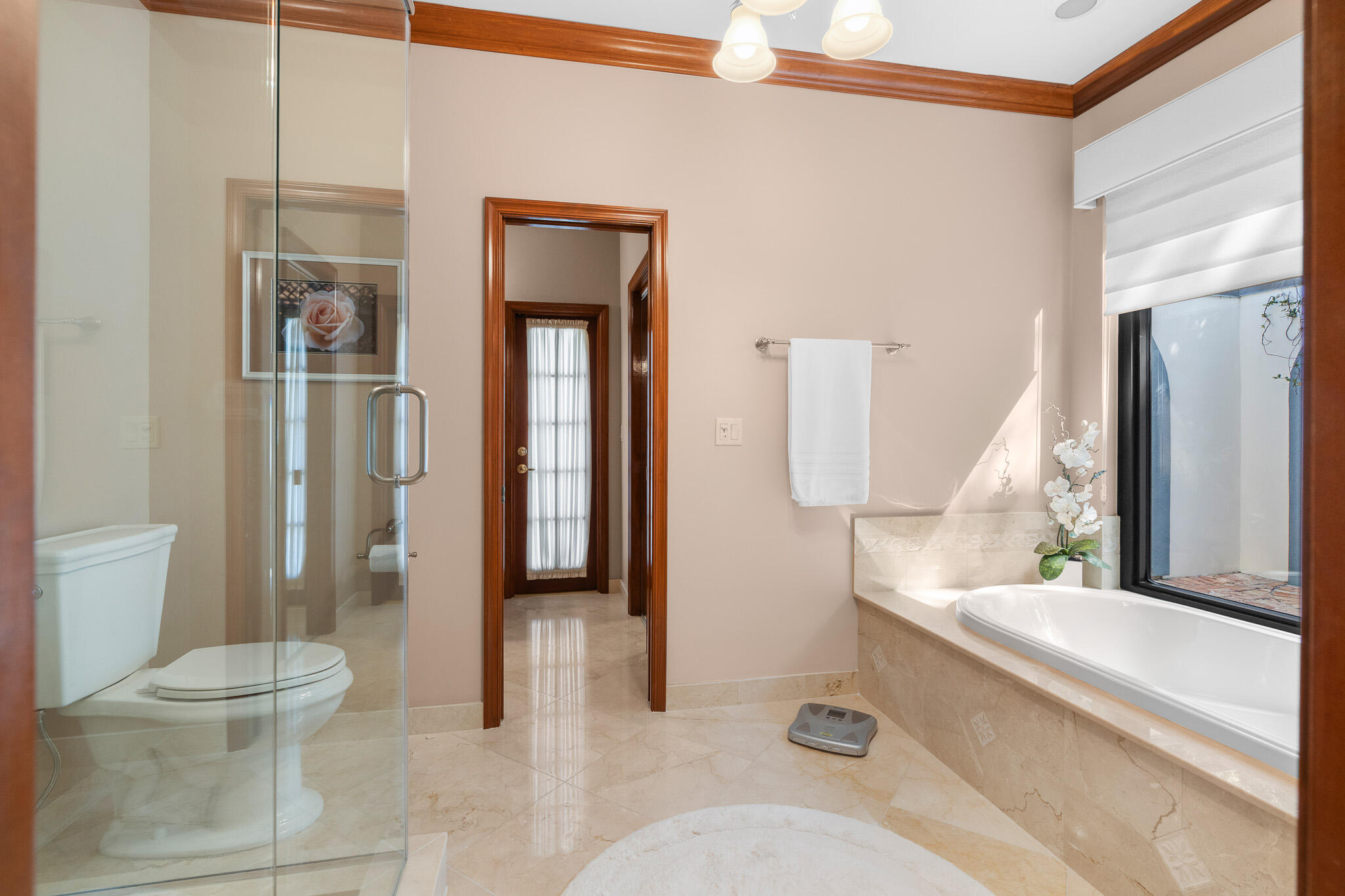 1866 Colonial, Coral Springs FL 33071