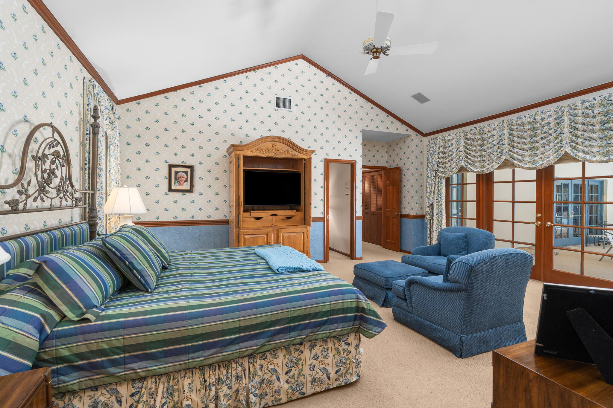 1866 Colonial, Coral Springs FL 33071