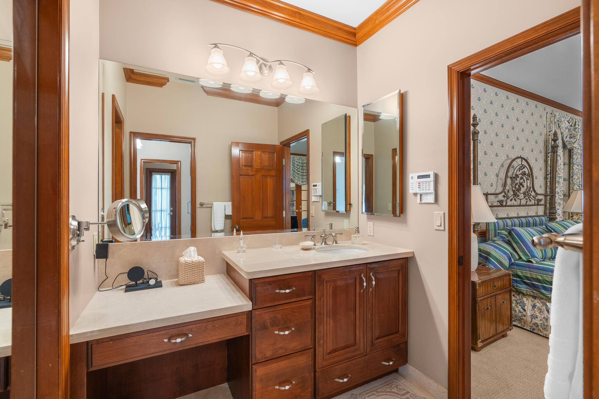 1866 Colonial, Coral Springs FL 33071