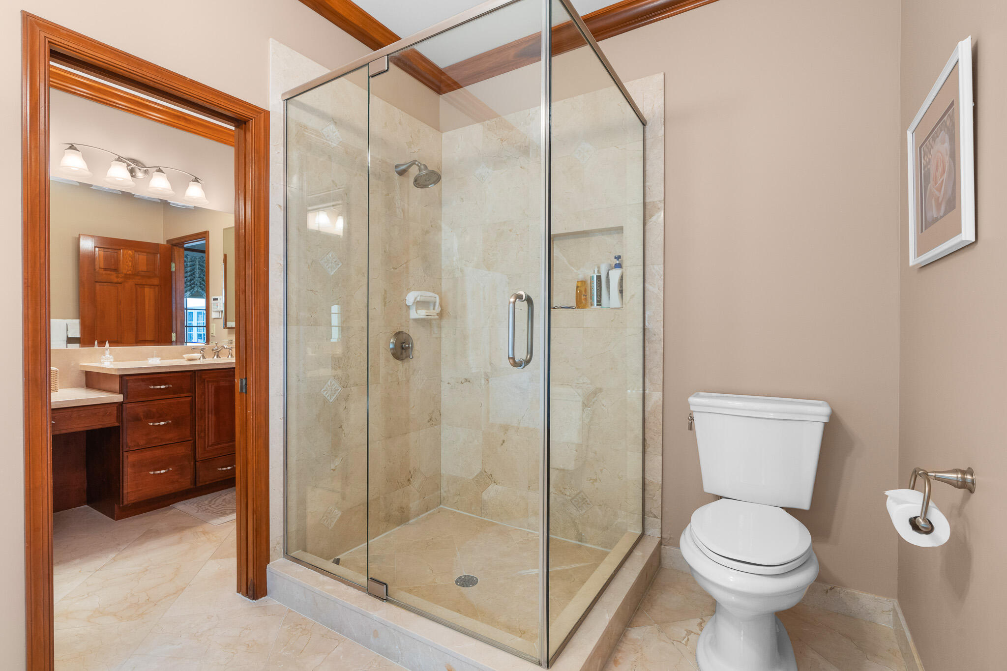 1866 Colonial, Coral Springs FL 33071