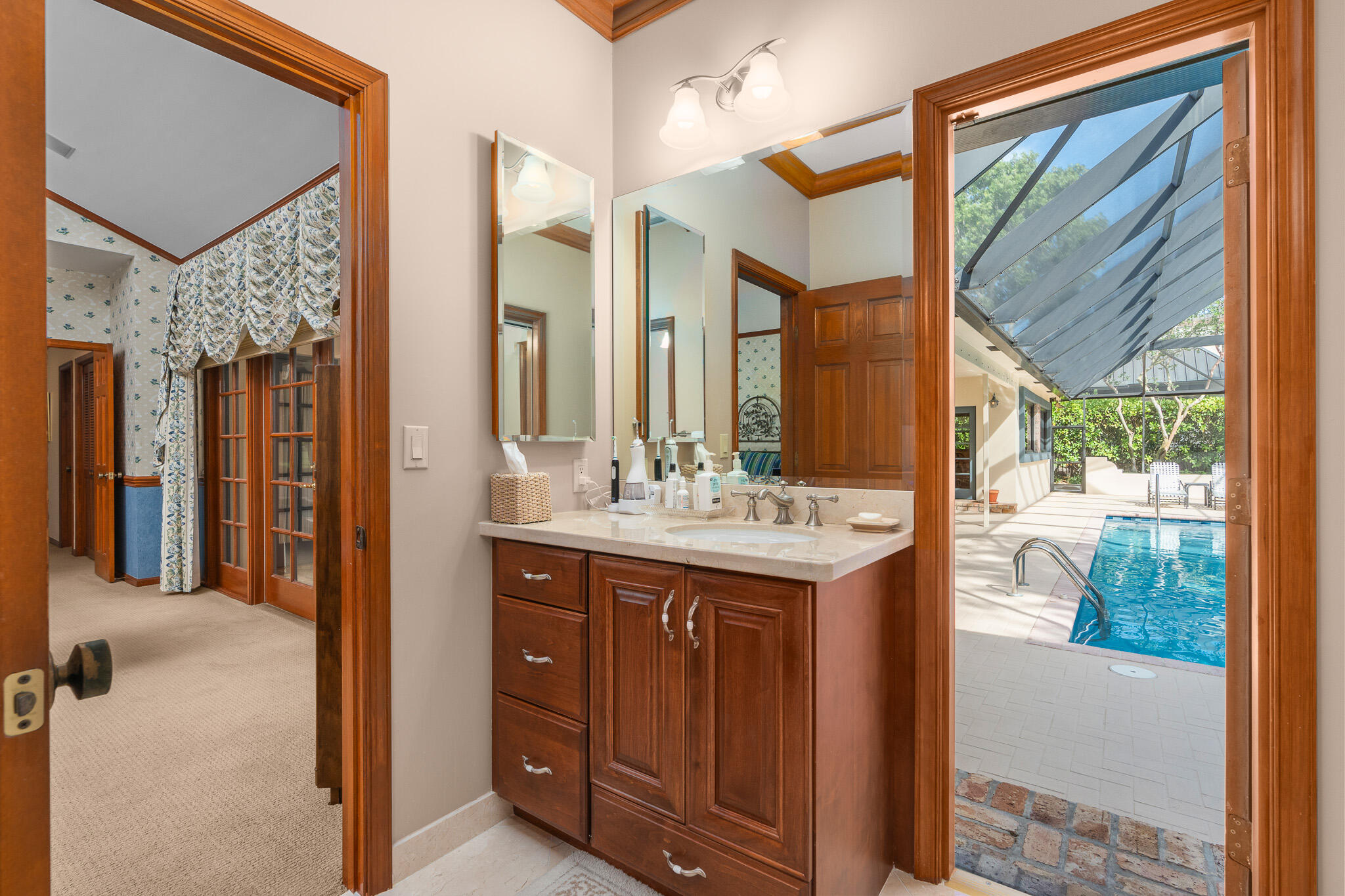 1866 Colonial, Coral Springs FL 33071