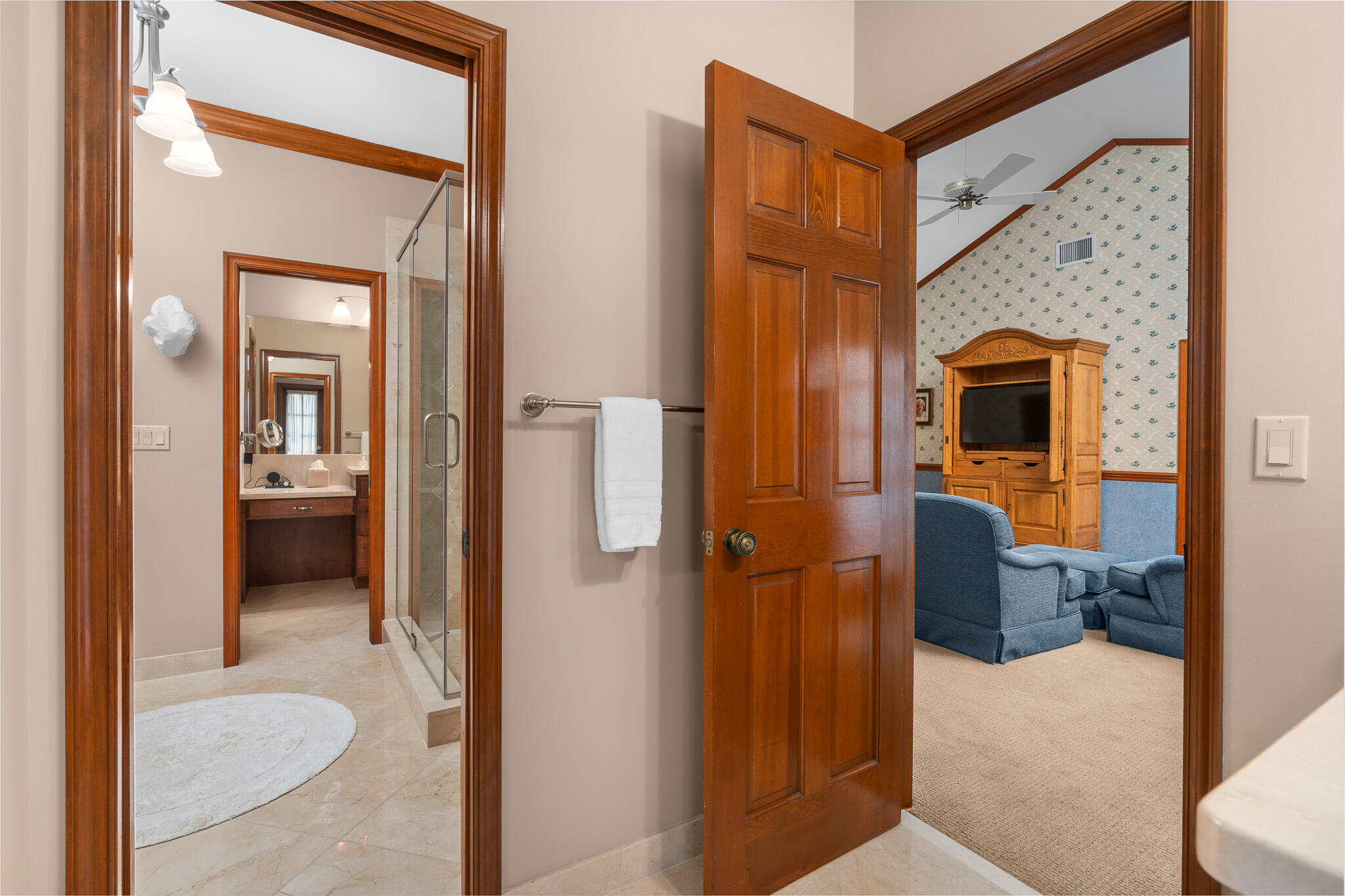 1866 Colonial, Coral Springs FL 33071
