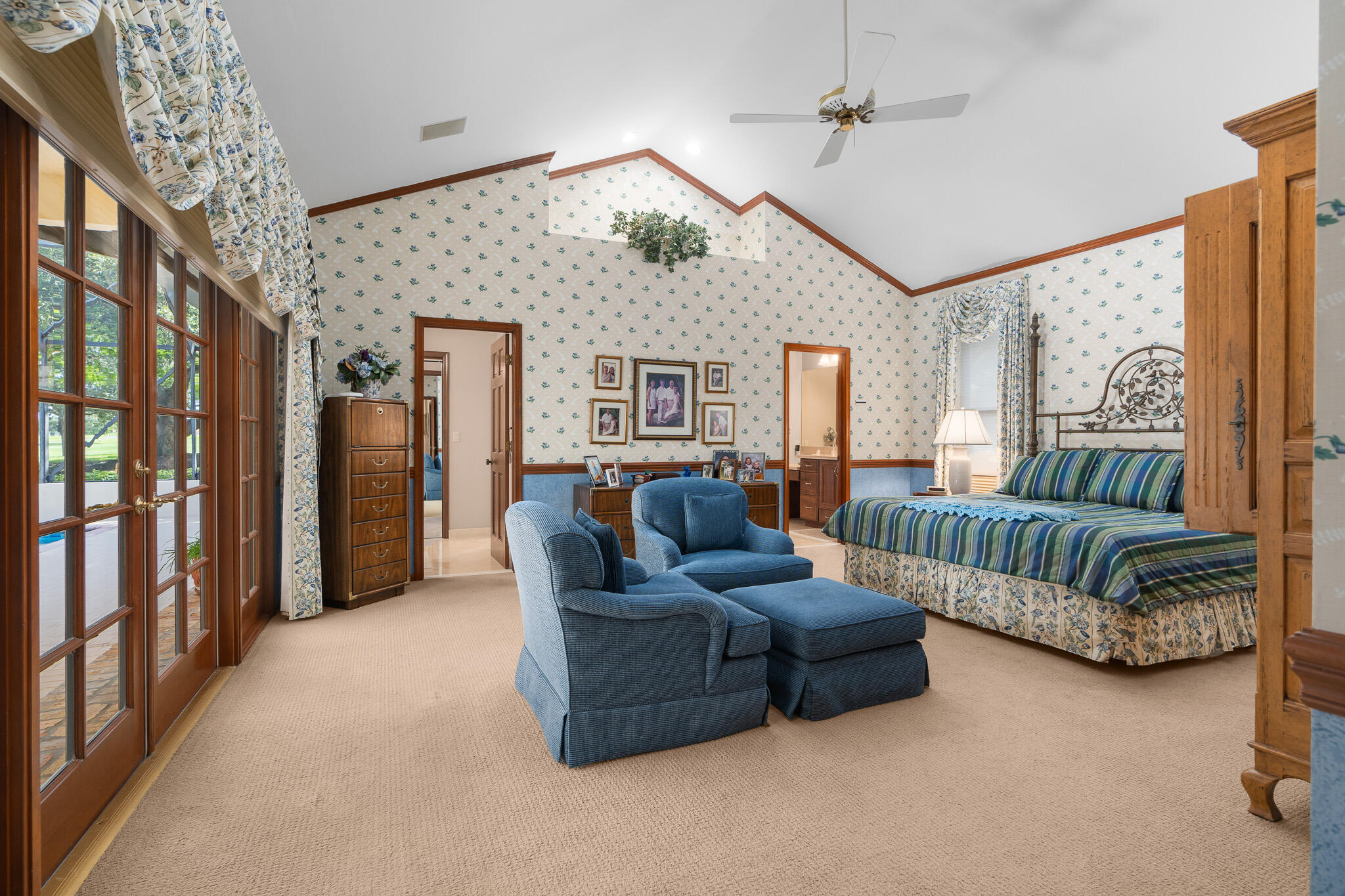 1866 Colonial, Coral Springs FL 33071