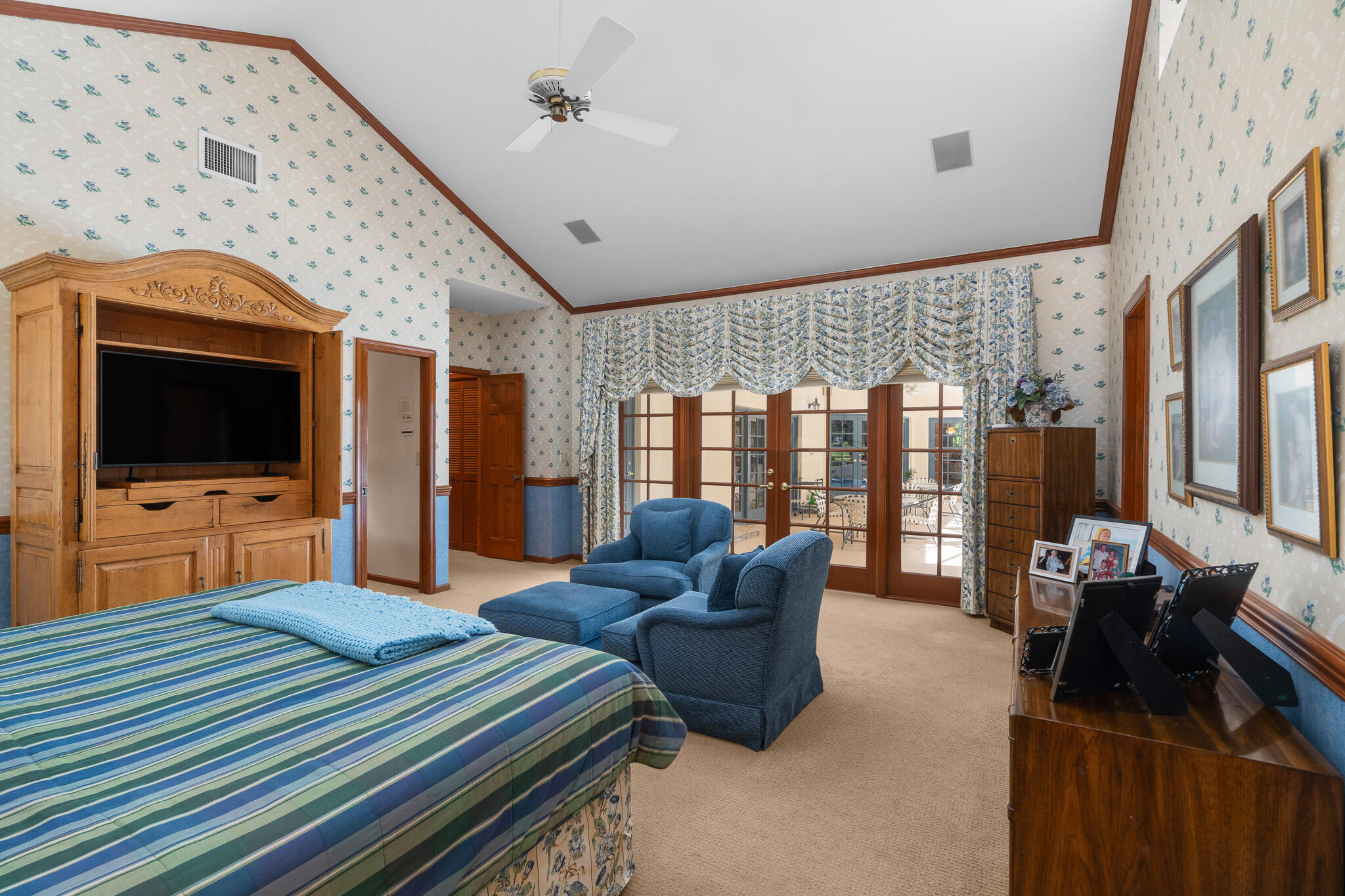1866 Colonial, Coral Springs FL 33071