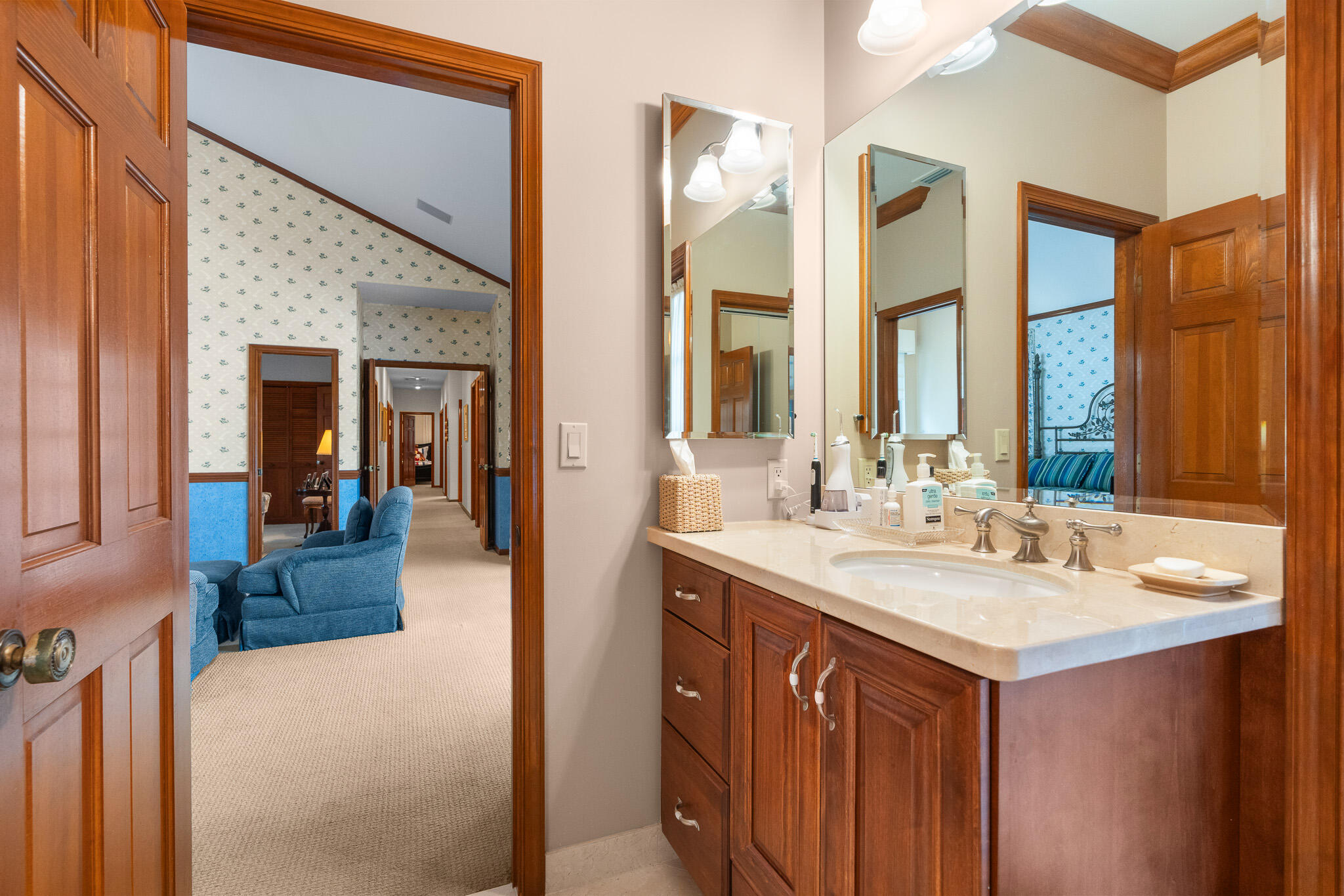 1866 Colonial, Coral Springs FL 33071