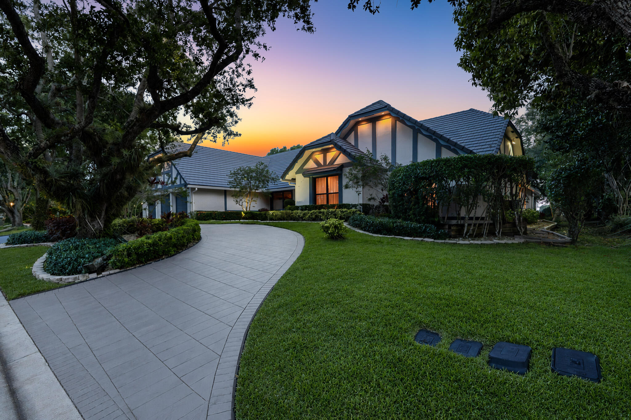 1866 Colonial, Coral Springs FL 33071