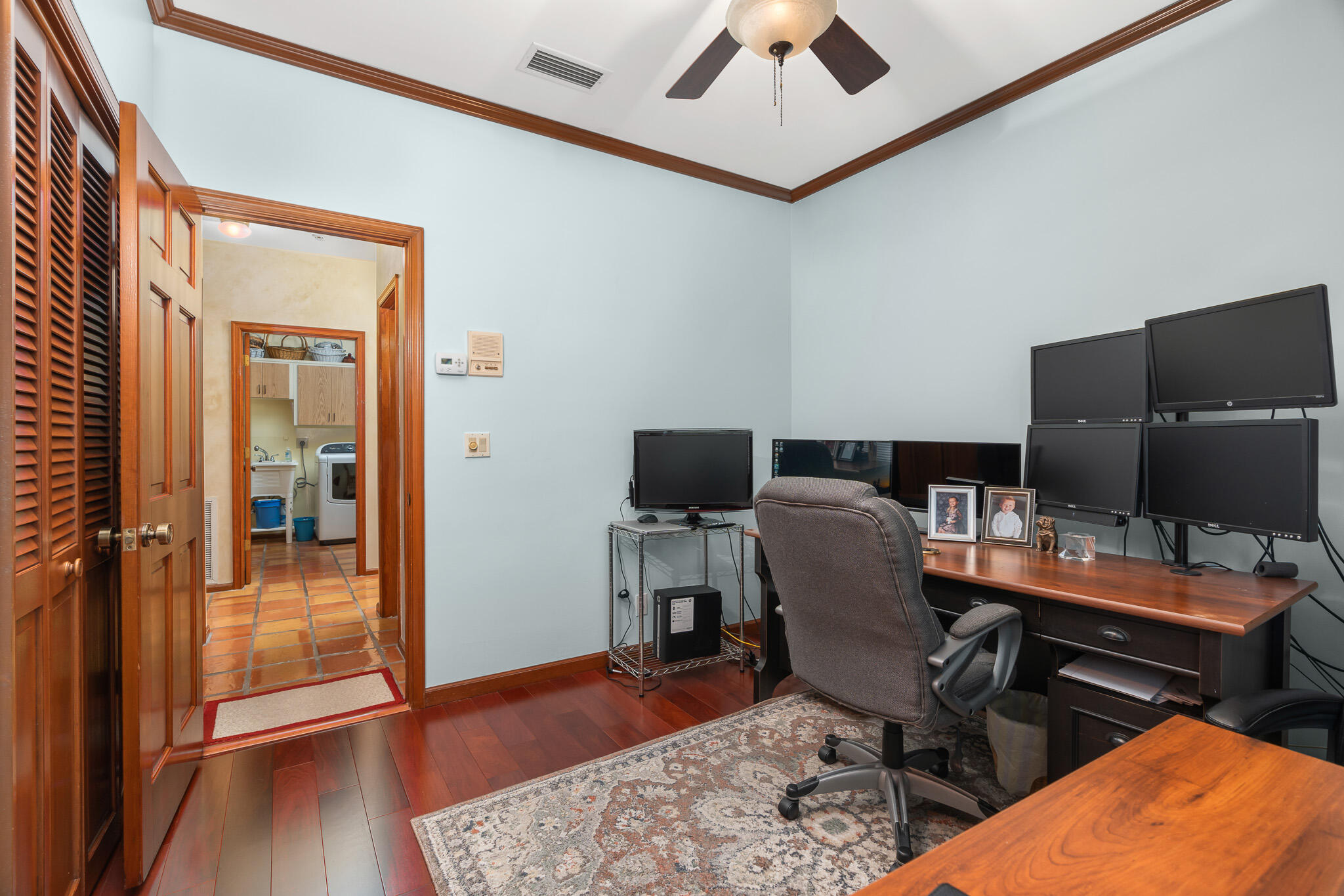 1866 Colonial, Coral Springs FL 33071