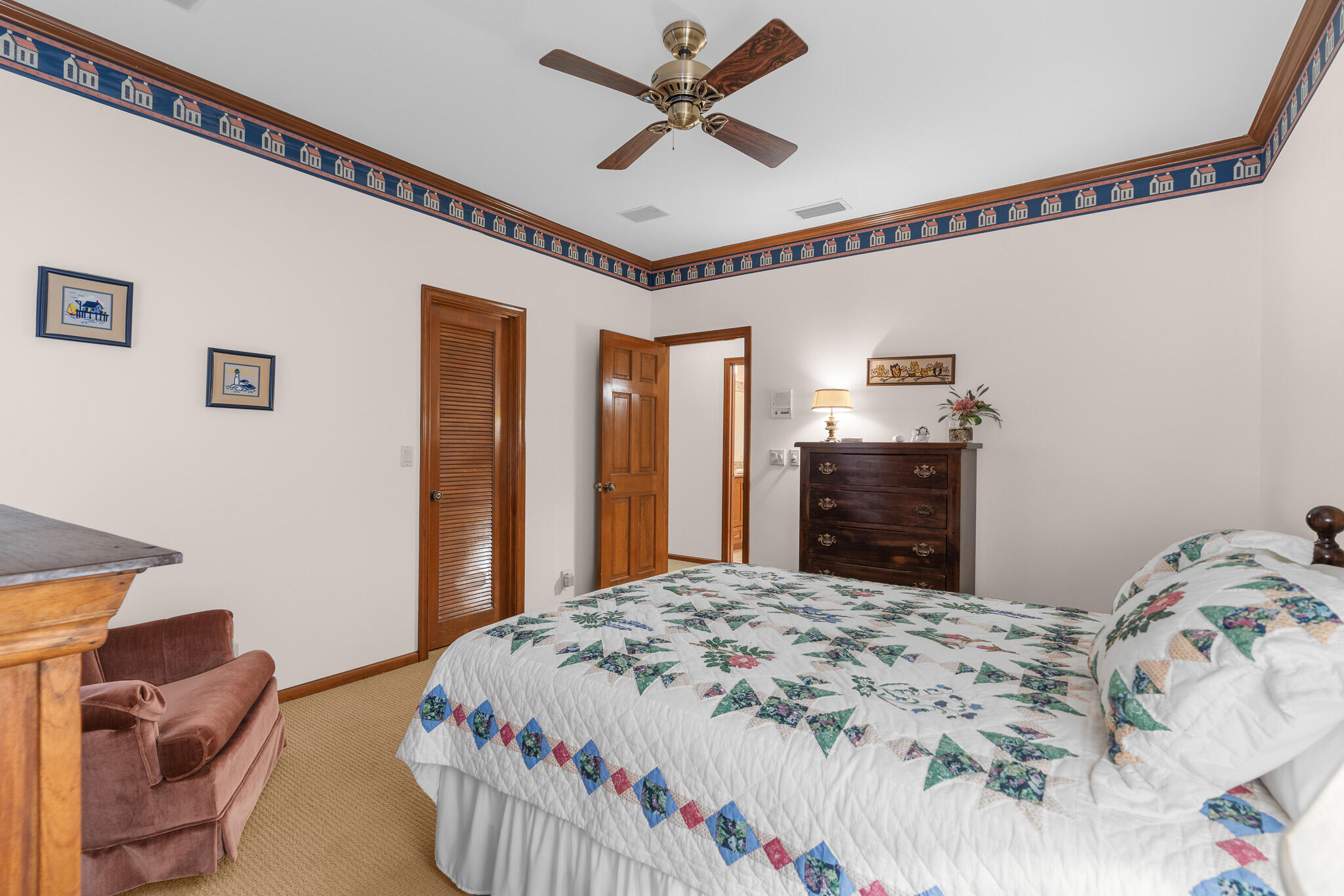 1866 Colonial, Coral Springs FL 33071