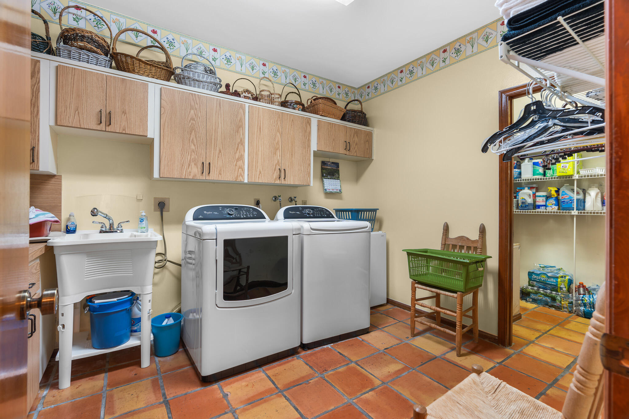 1866 Colonial, Coral Springs FL 33071