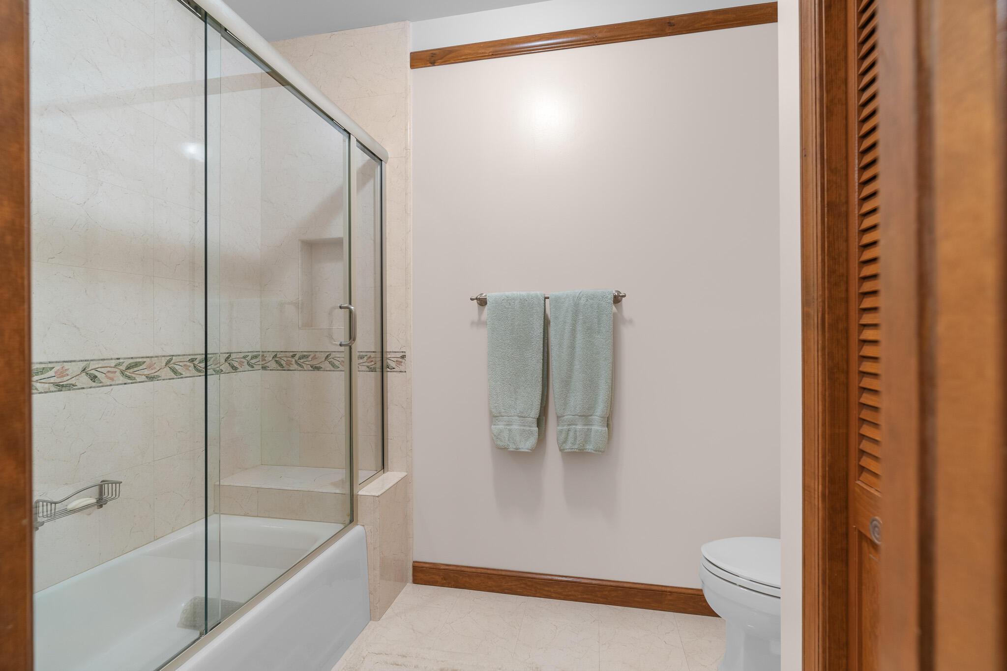 1866 Colonial, Coral Springs FL 33071