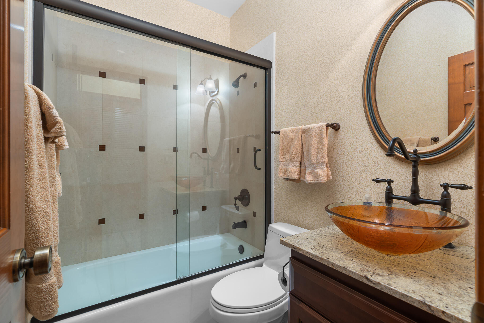 1866 Colonial, Coral Springs FL 33071
