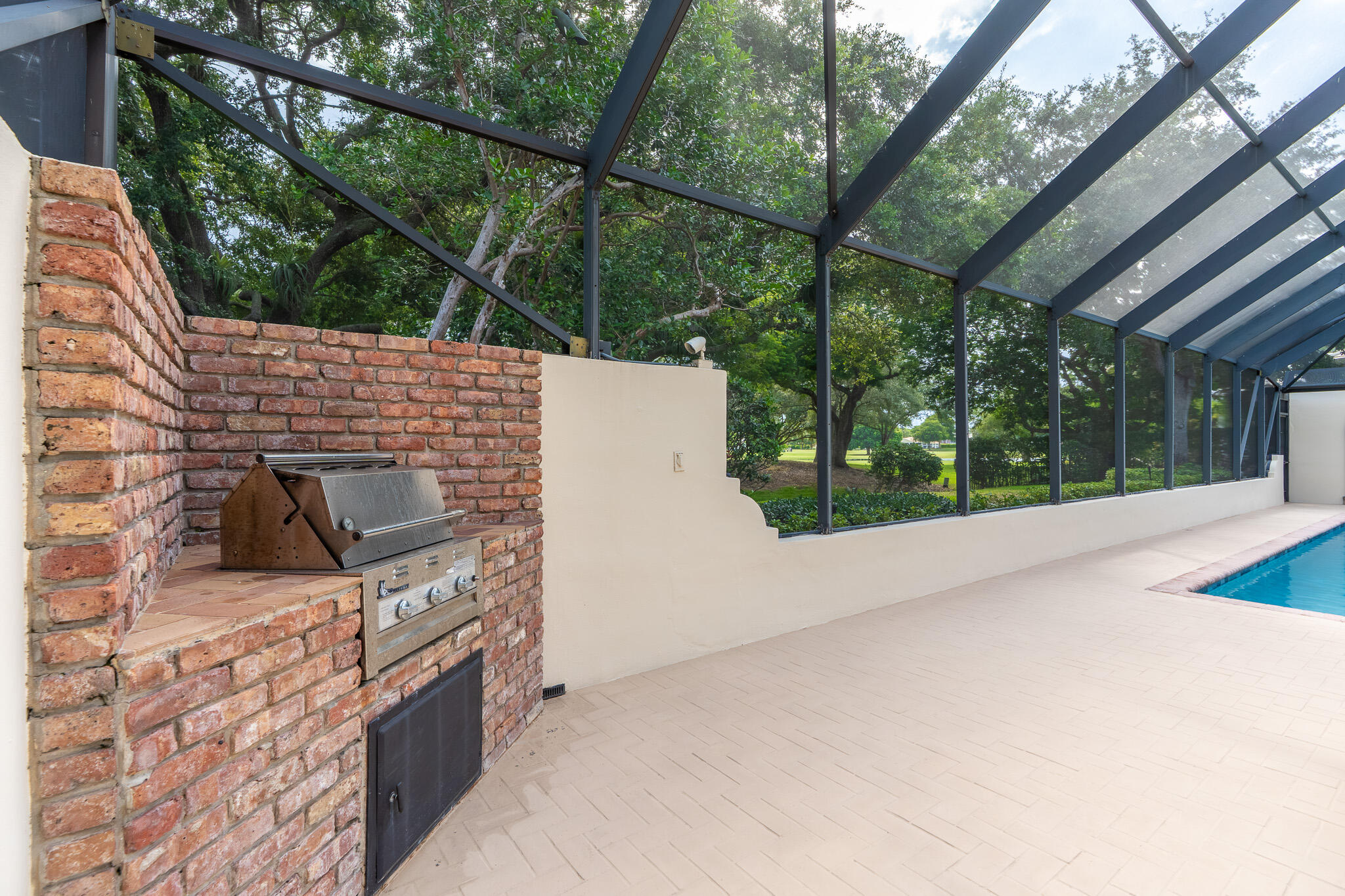 1866 Colonial, Coral Springs FL 33071
