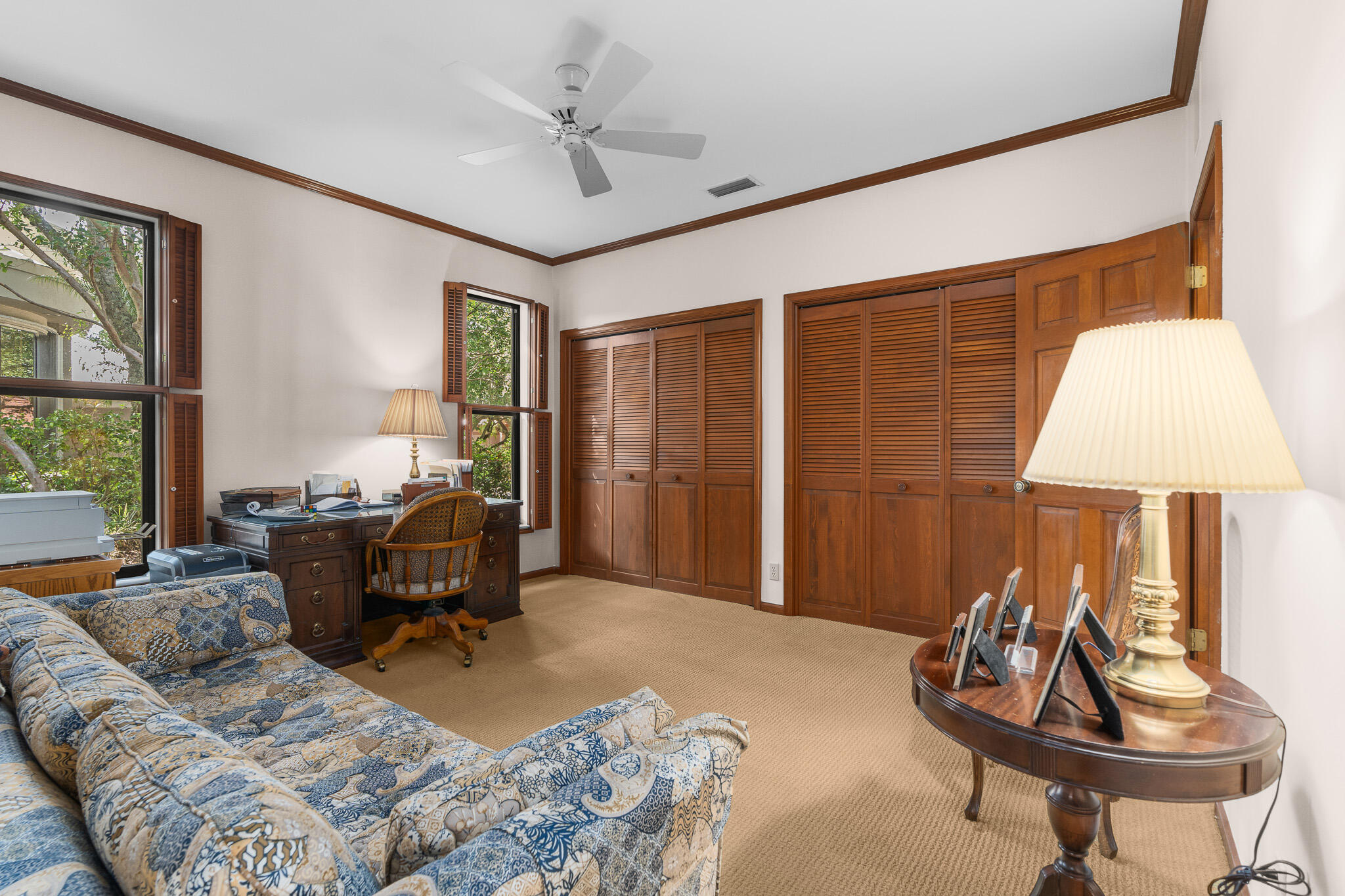 1866 Colonial, Coral Springs FL 33071