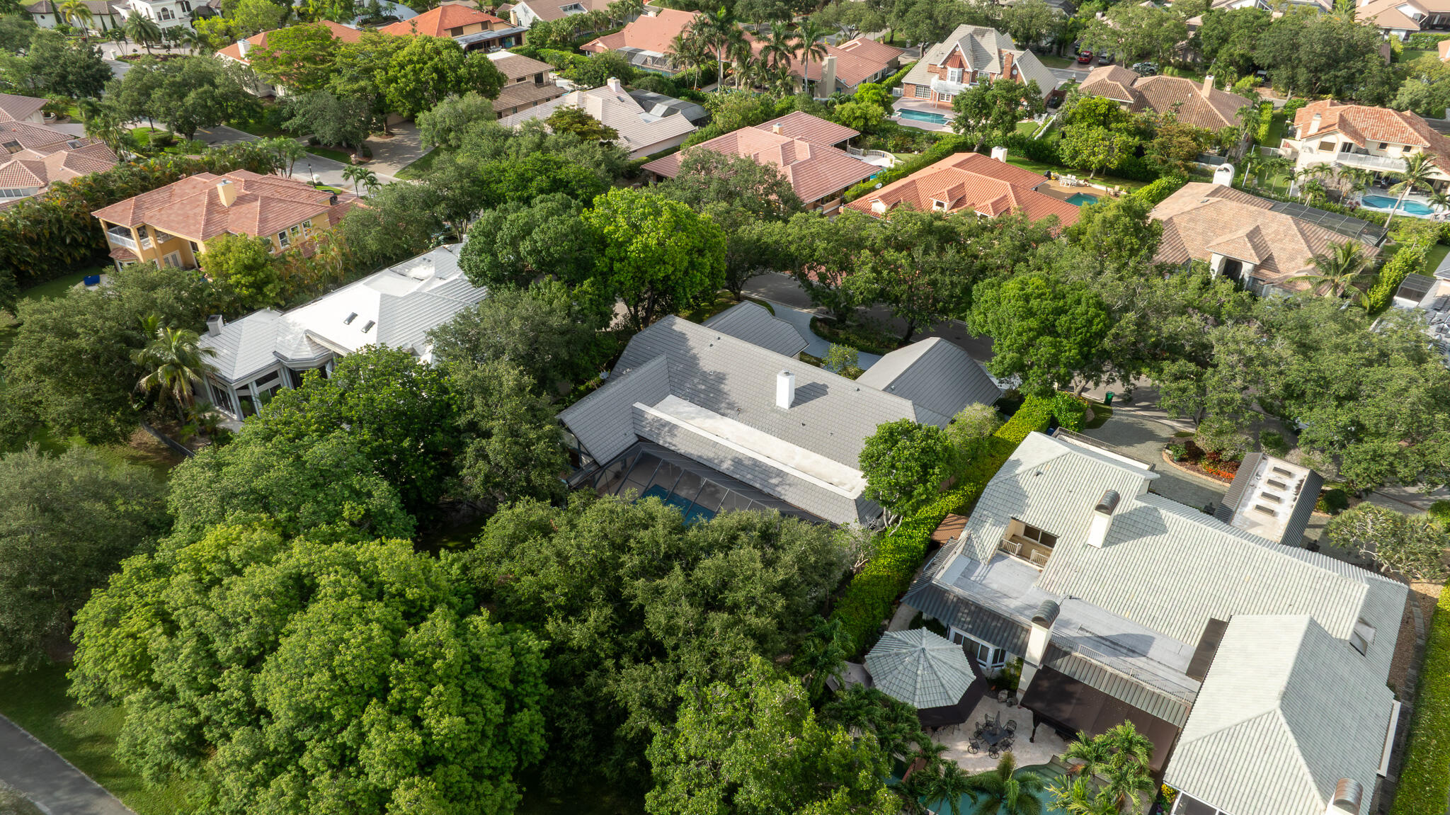 1866 Colonial, Coral Springs FL 33071