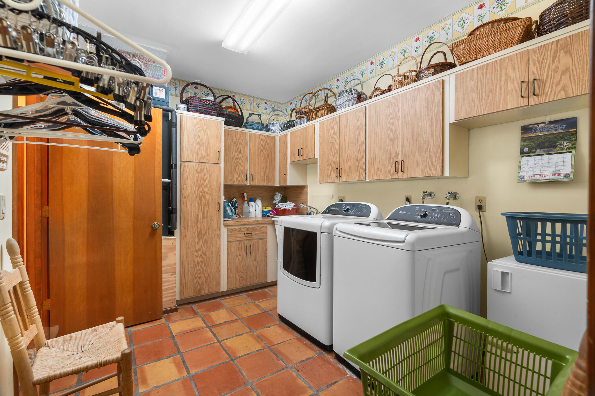 1866 Colonial, Coral Springs FL 33071