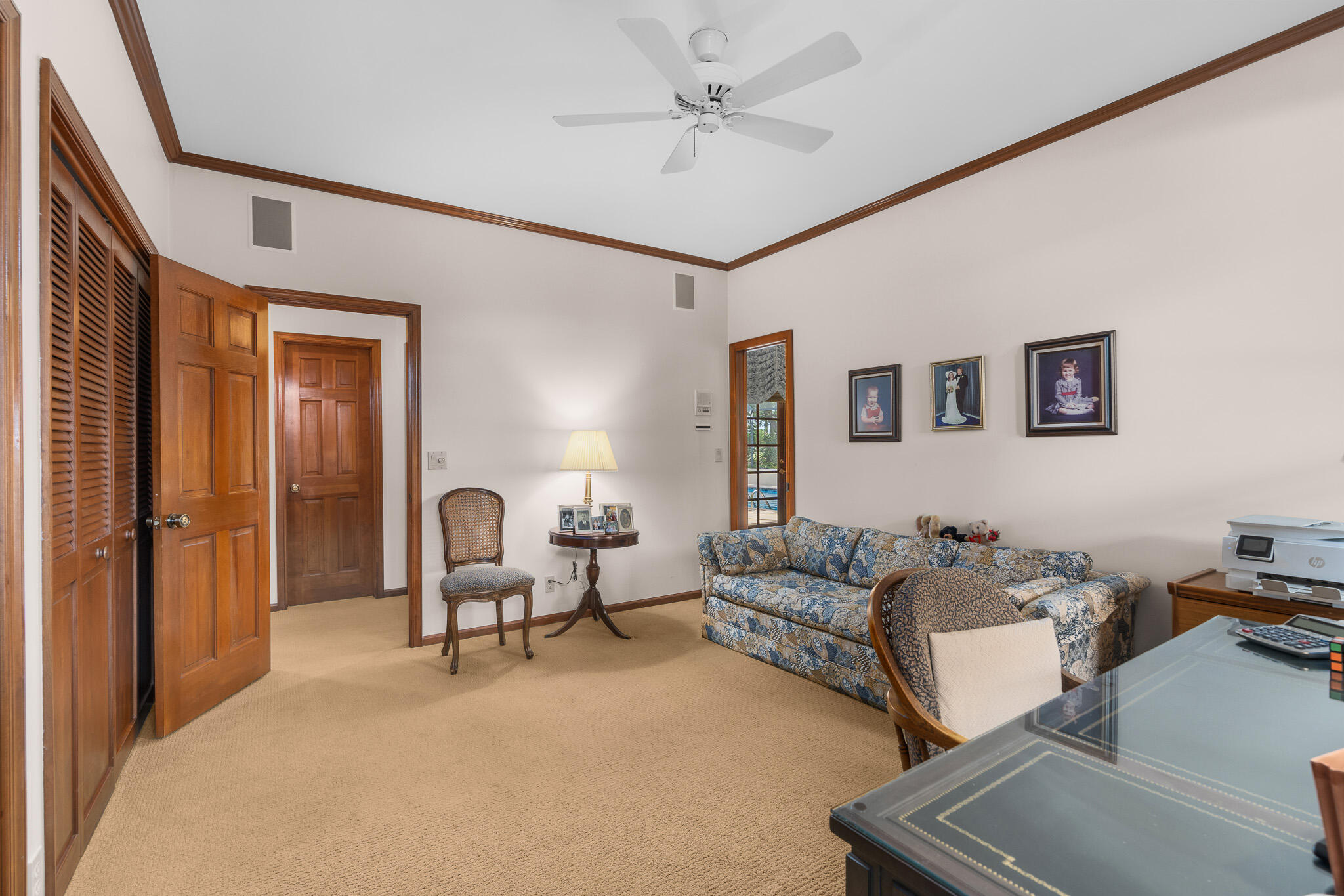 1866 Colonial, Coral Springs FL 33071